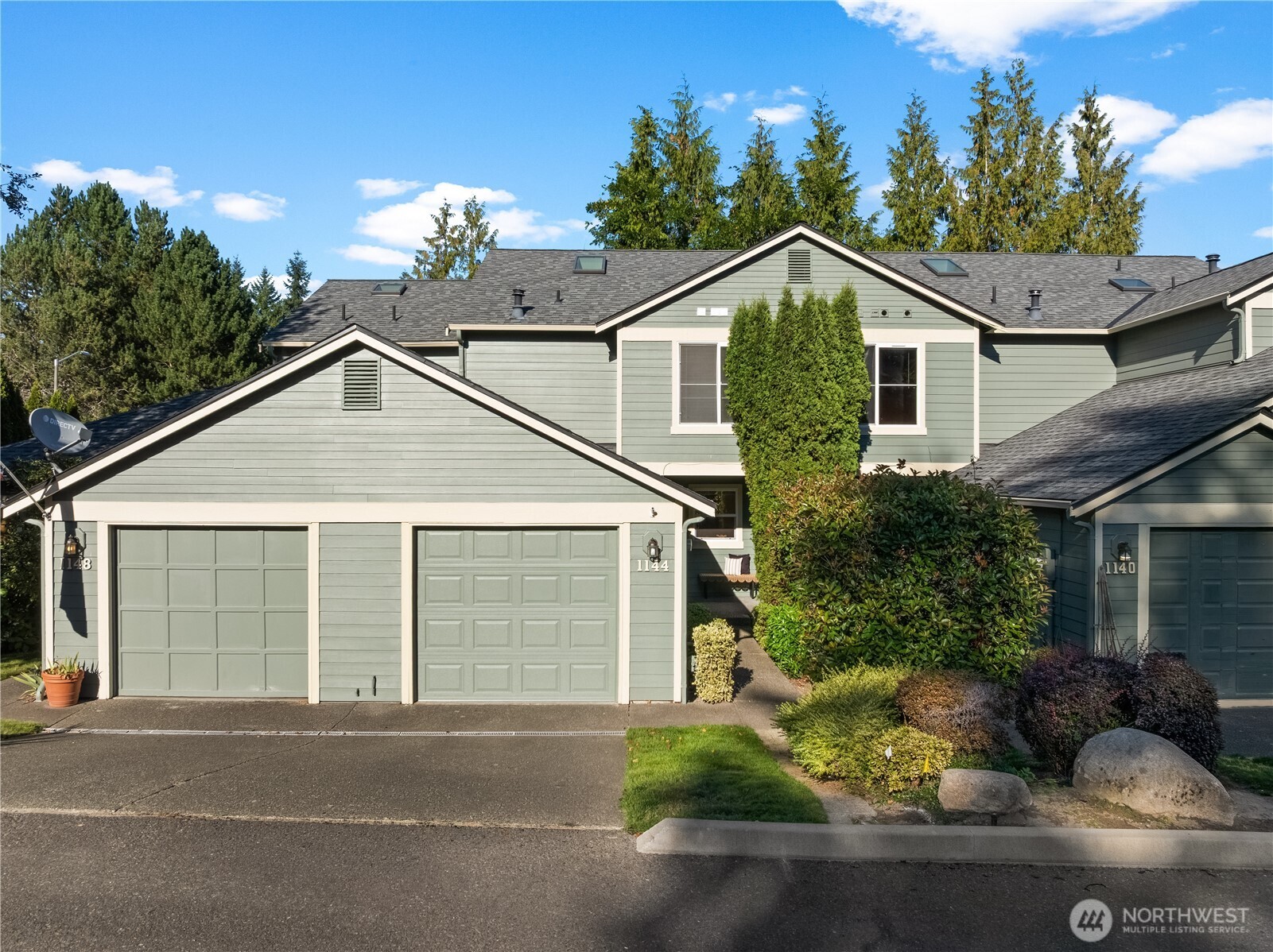 1144 NW Windy Beach Lane