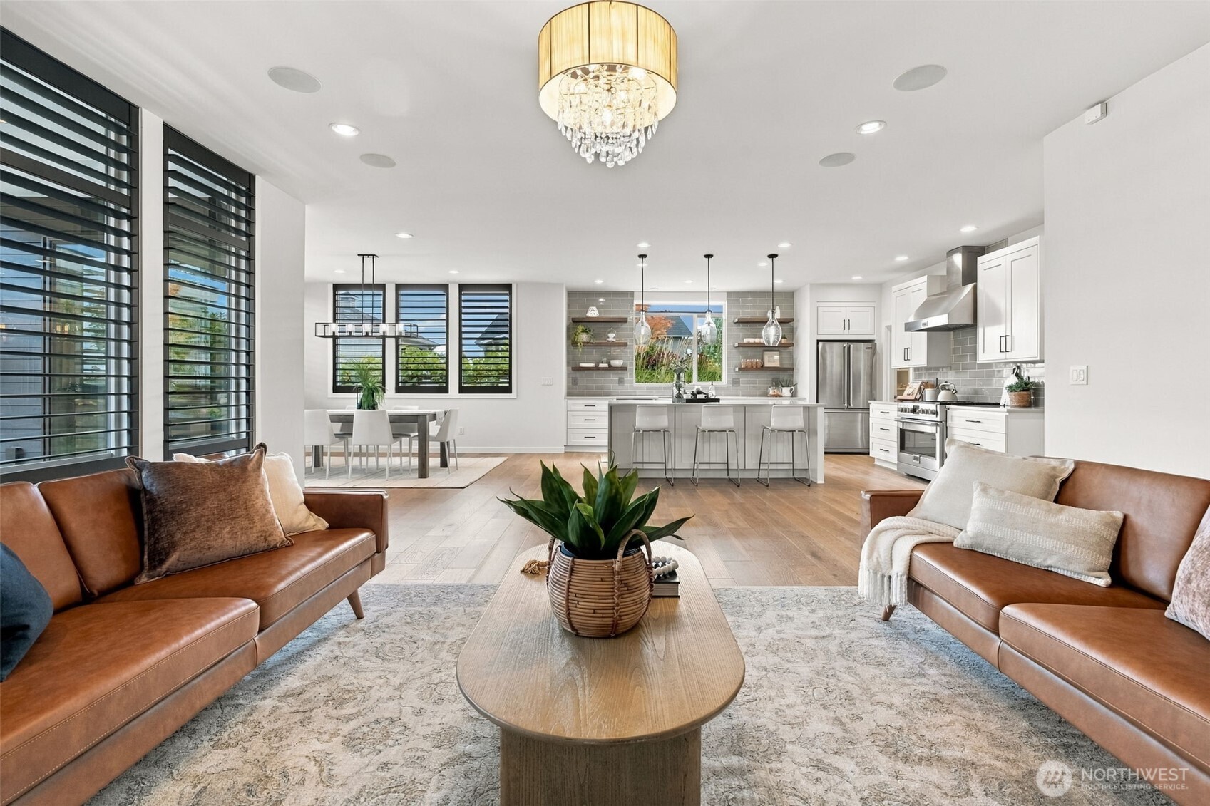 5101 N 49th Street