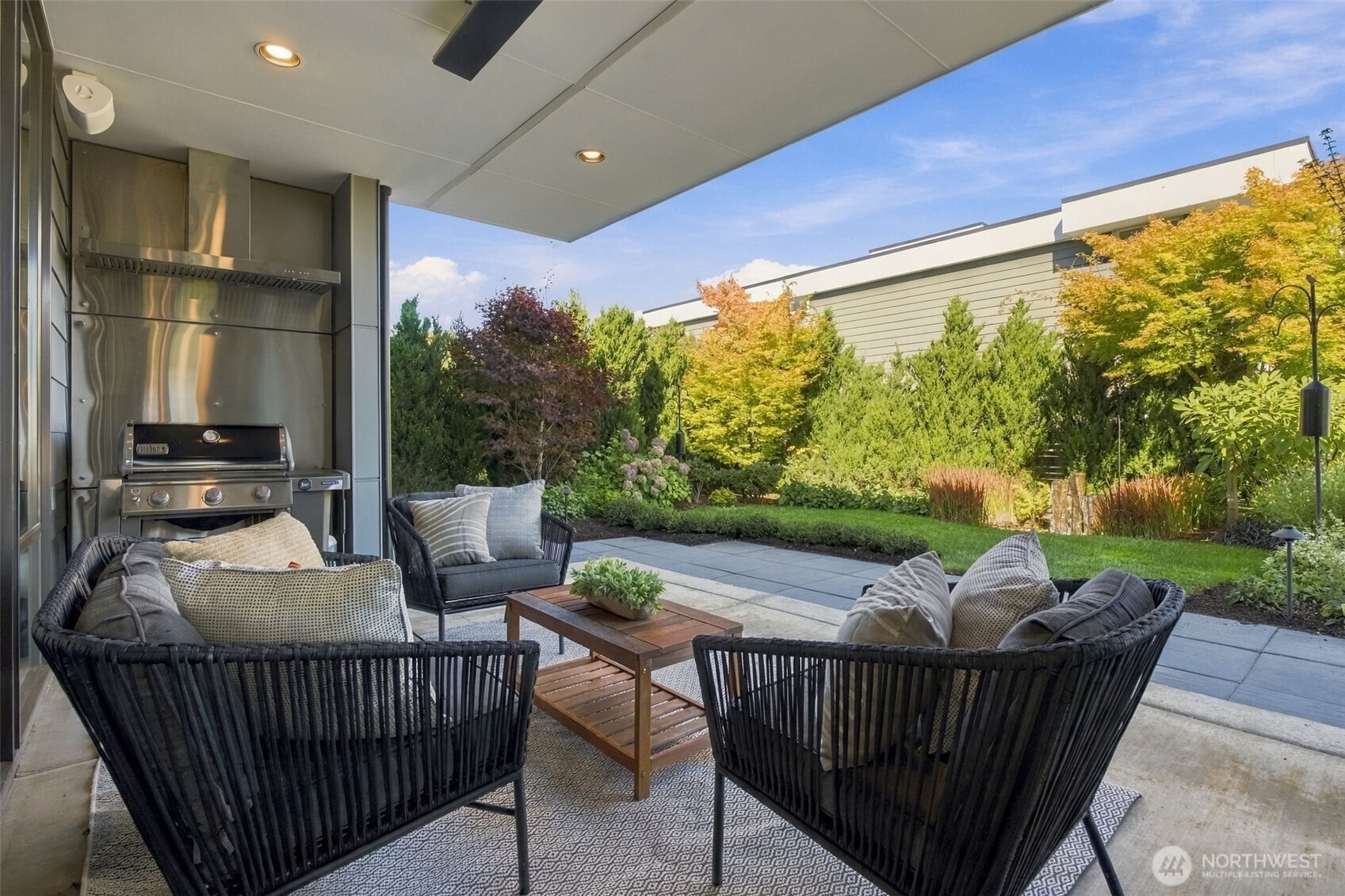 5101 N 49th Street