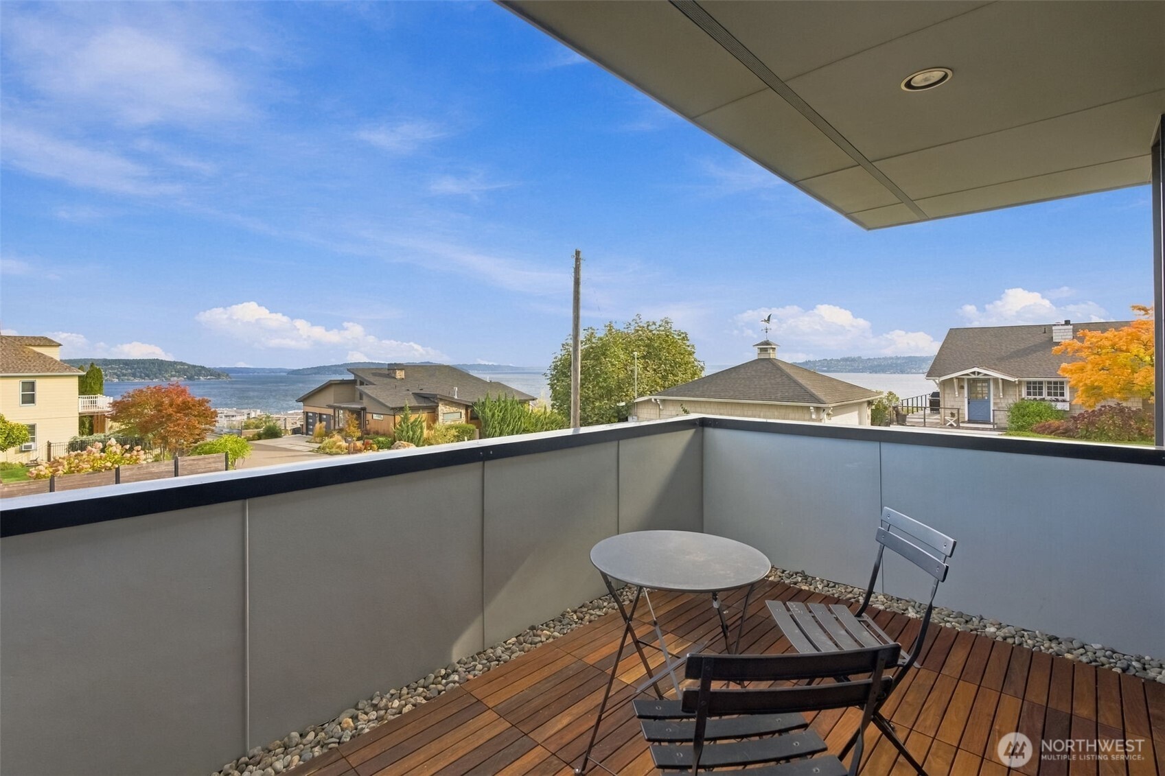 5101 N 49th Street
