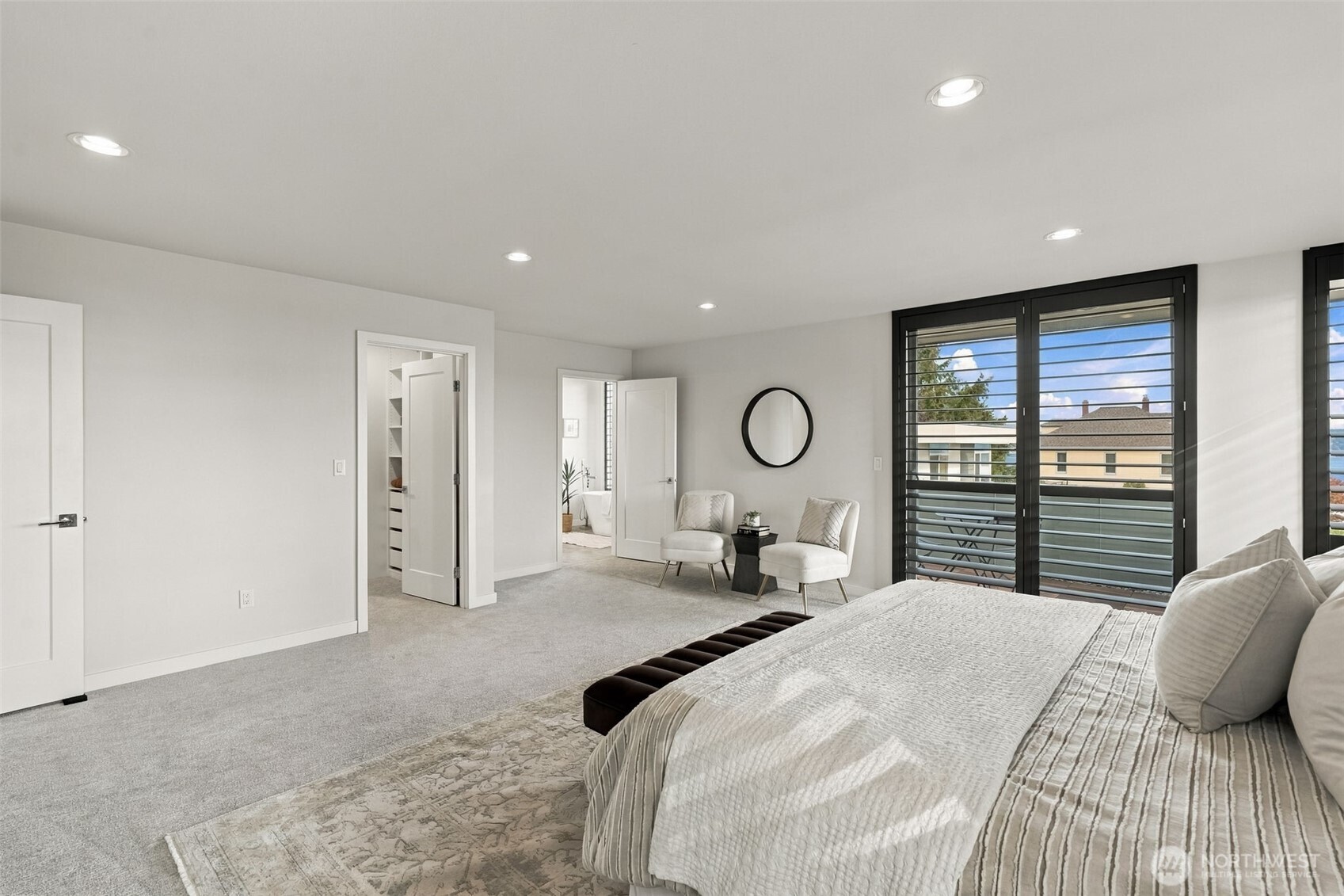 5101 N 49th Street