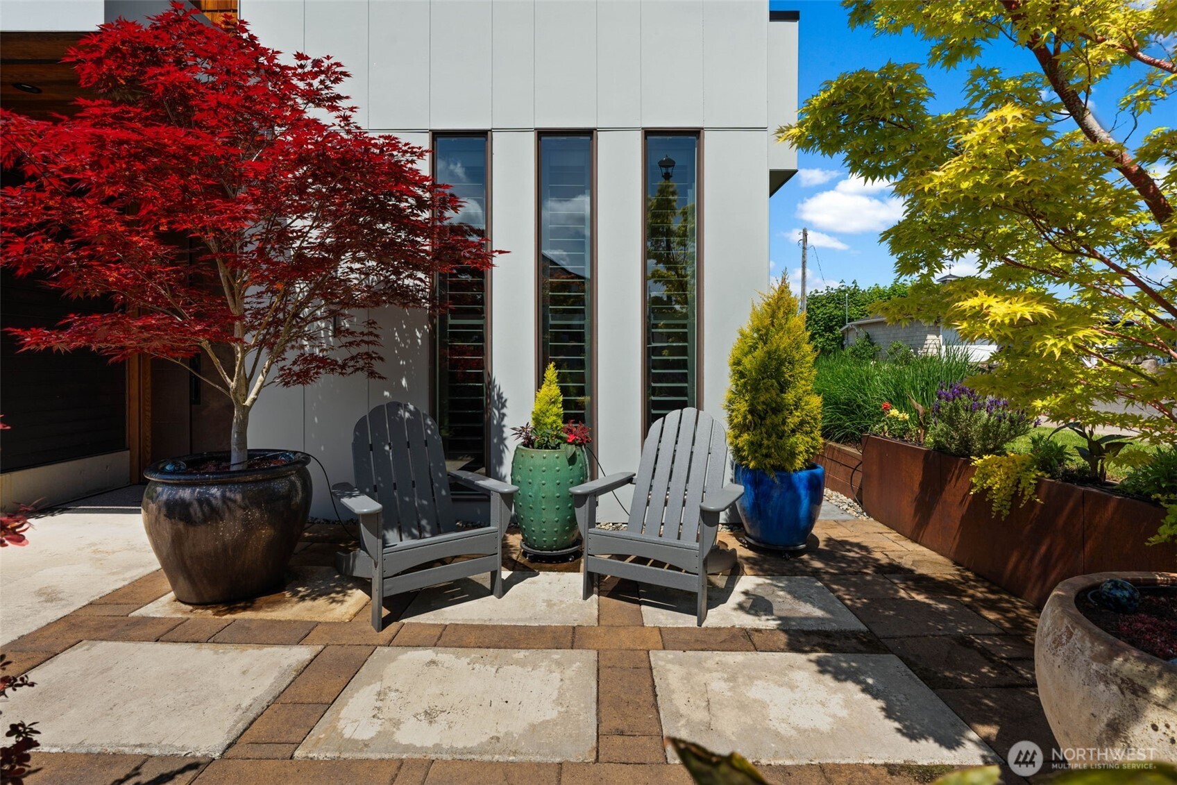 5101 N 49th Street