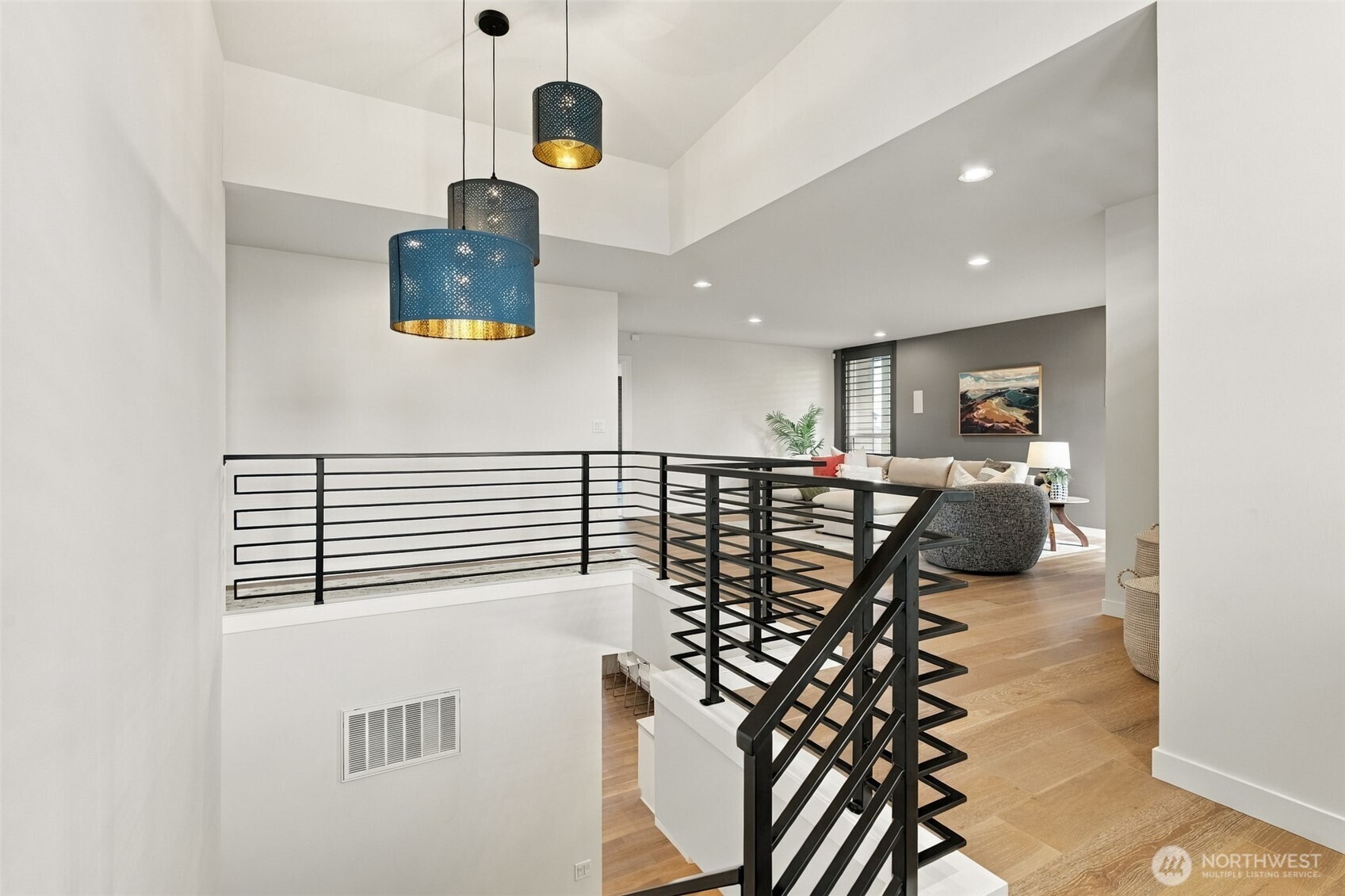 5101 N 49th Street