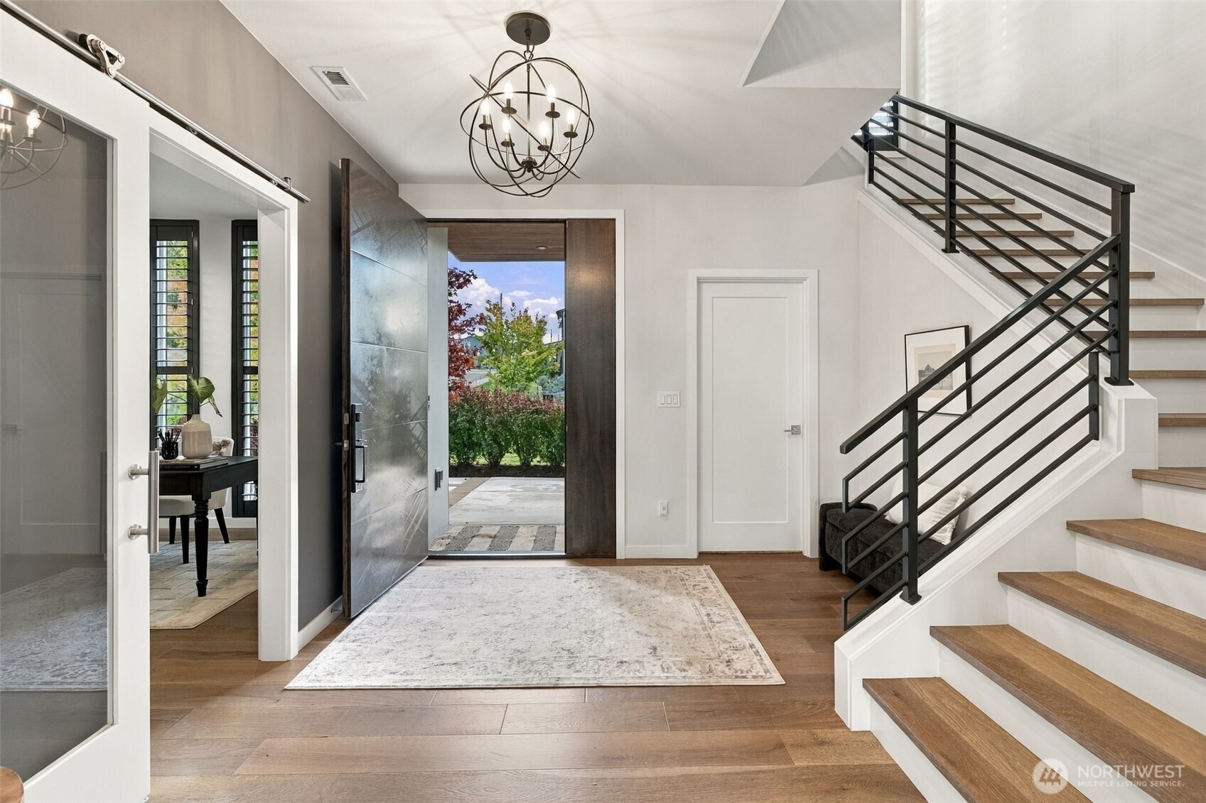 5101 N 49th Street