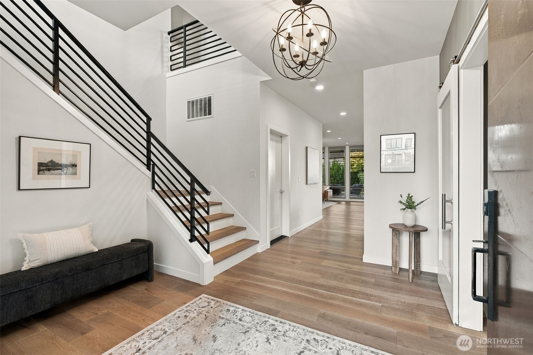 5101 N 49th Street