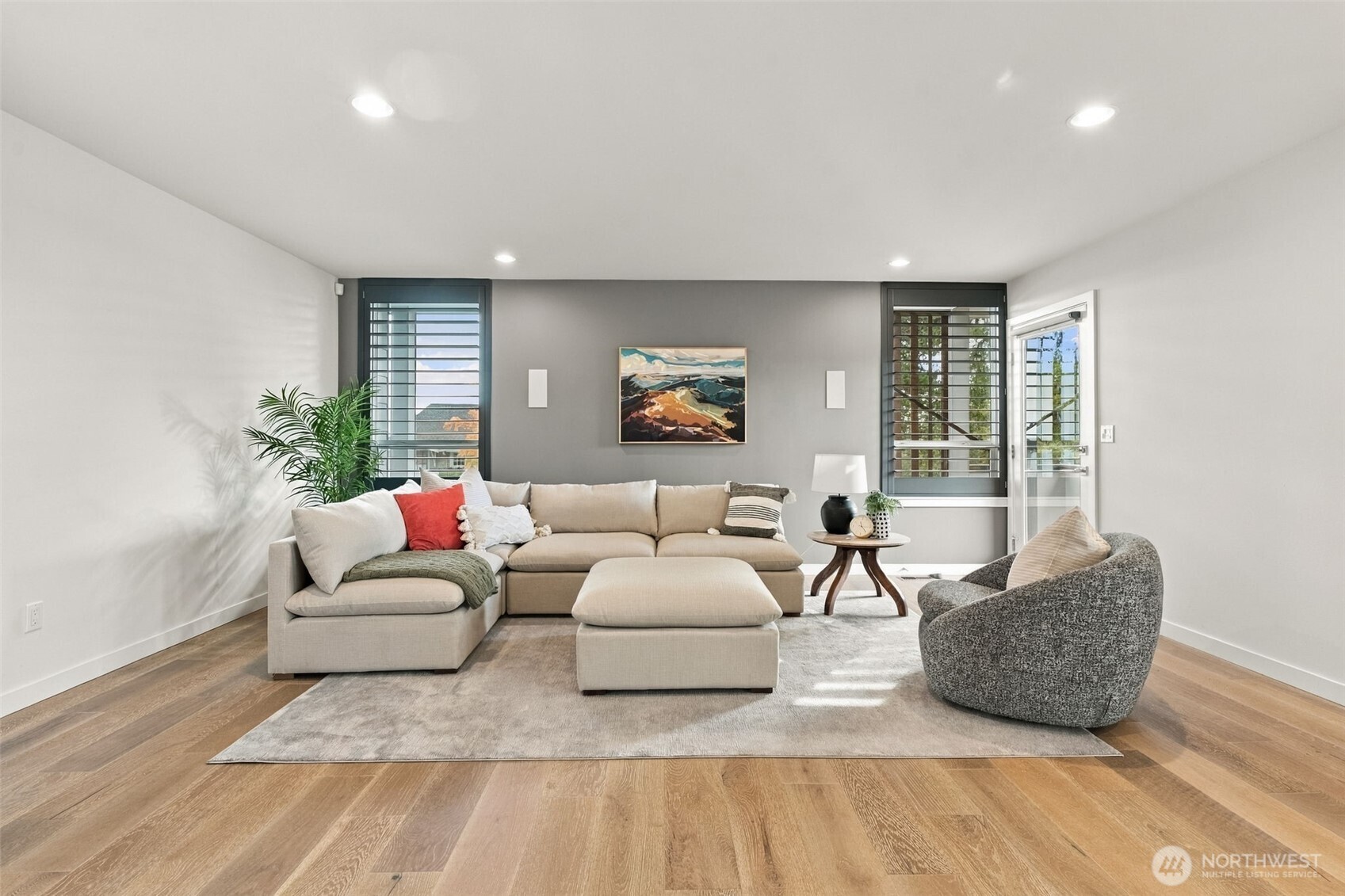 5101 N 49th Street