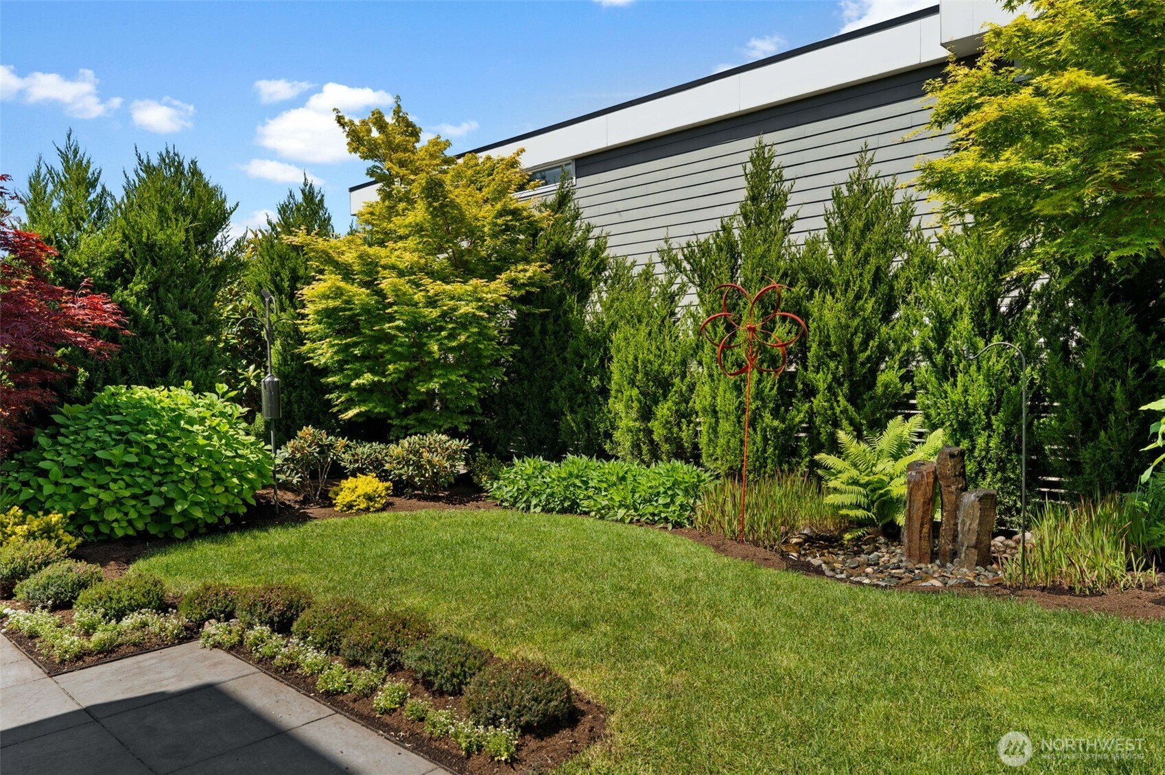 5101 N 49th Street