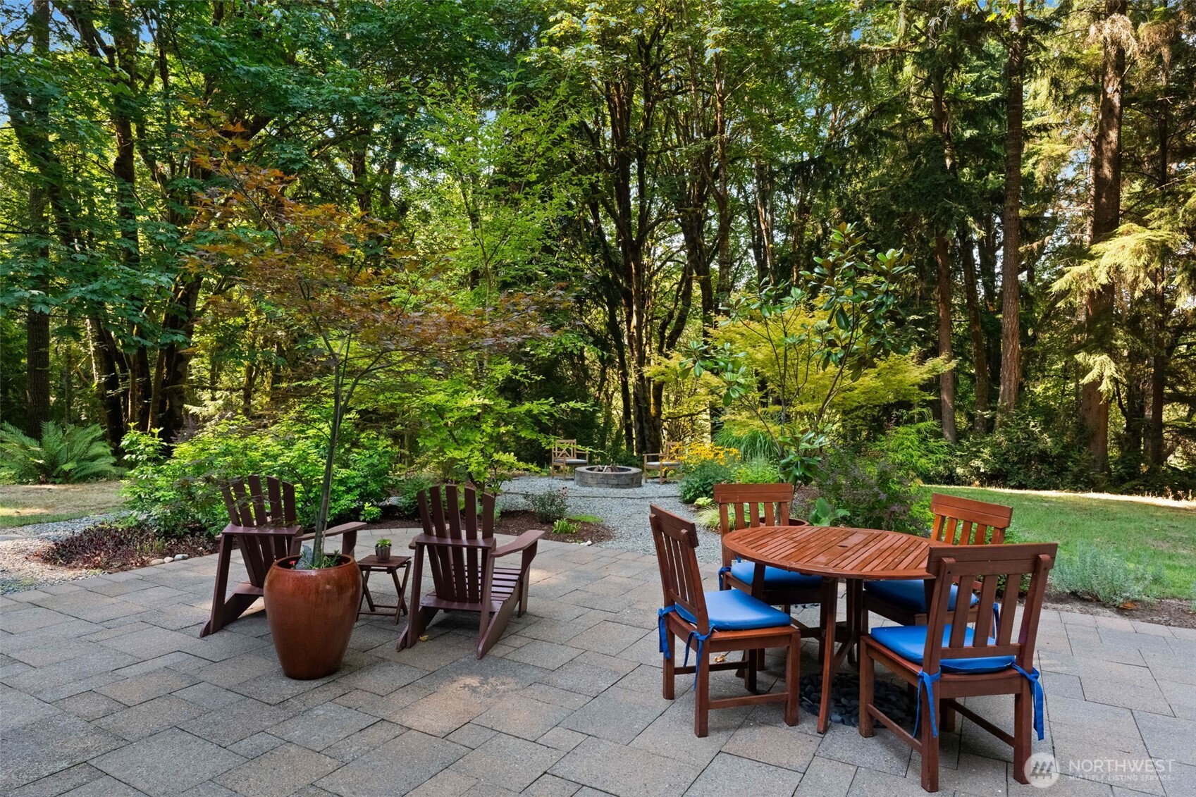 3516 80th Avenue Ct NW