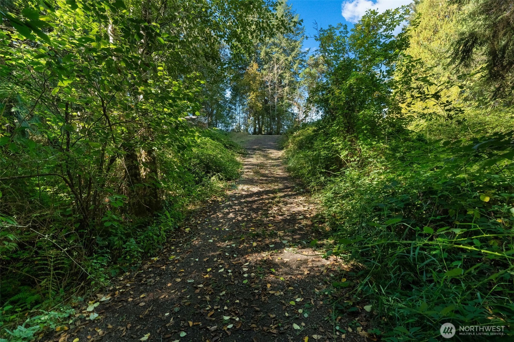 0 72nd Avenue NW