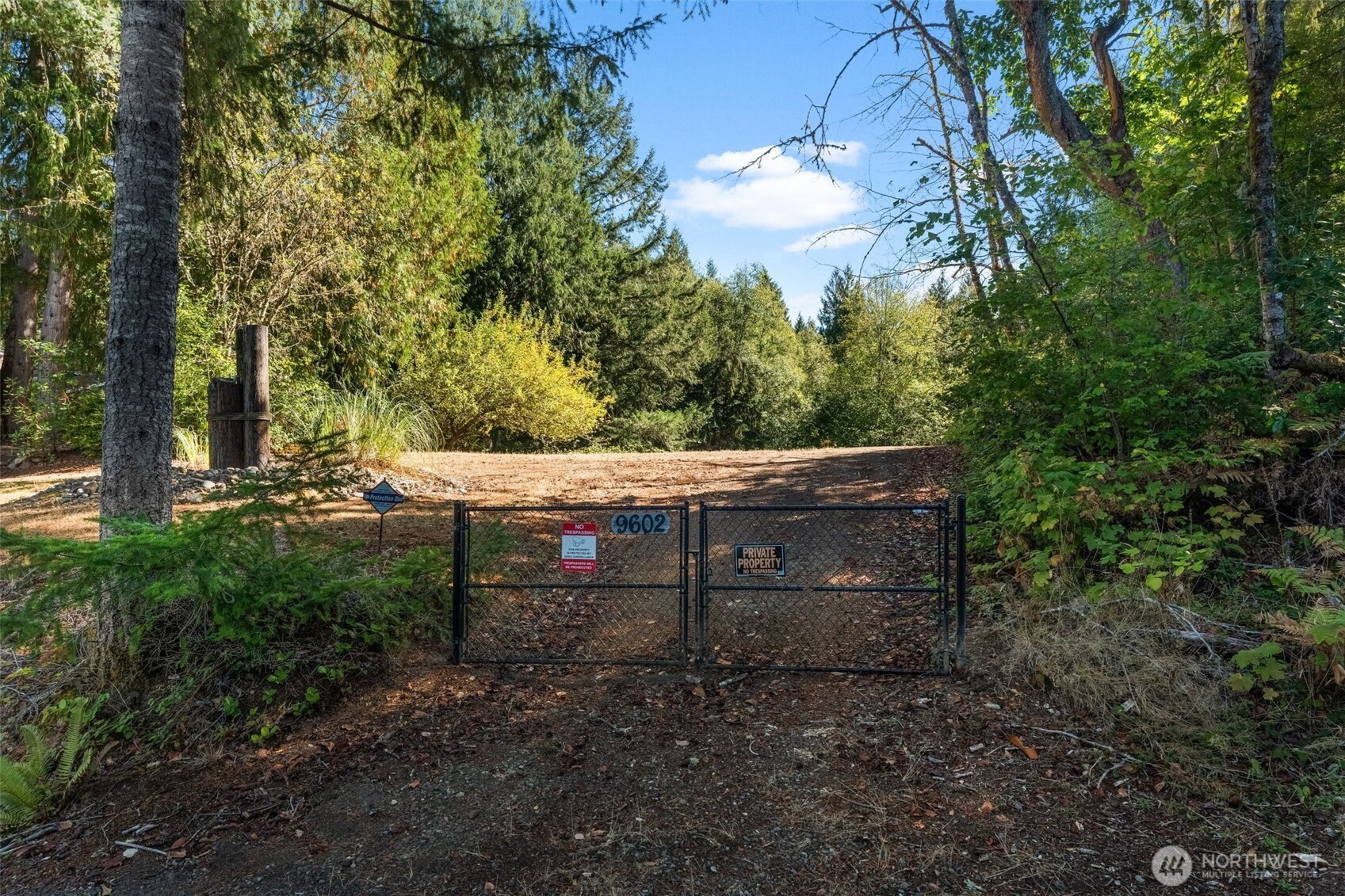 0 72nd Avenue NW