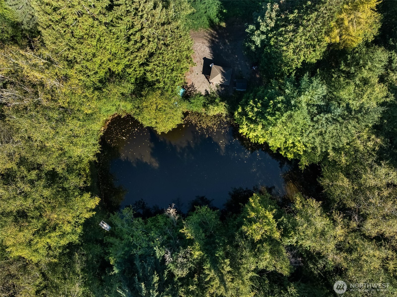 0 72nd Avenue NW