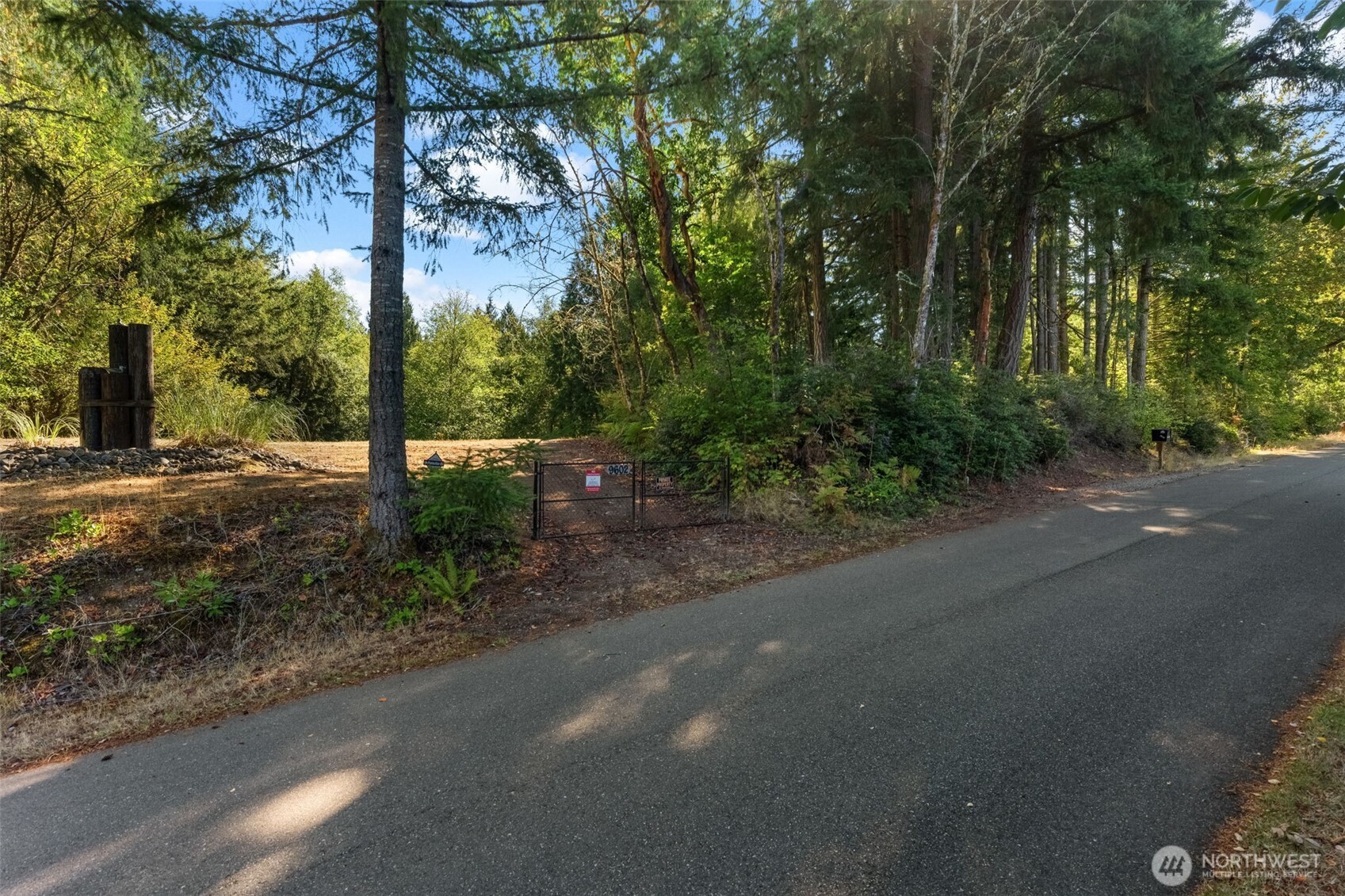 0 72nd Avenue NW