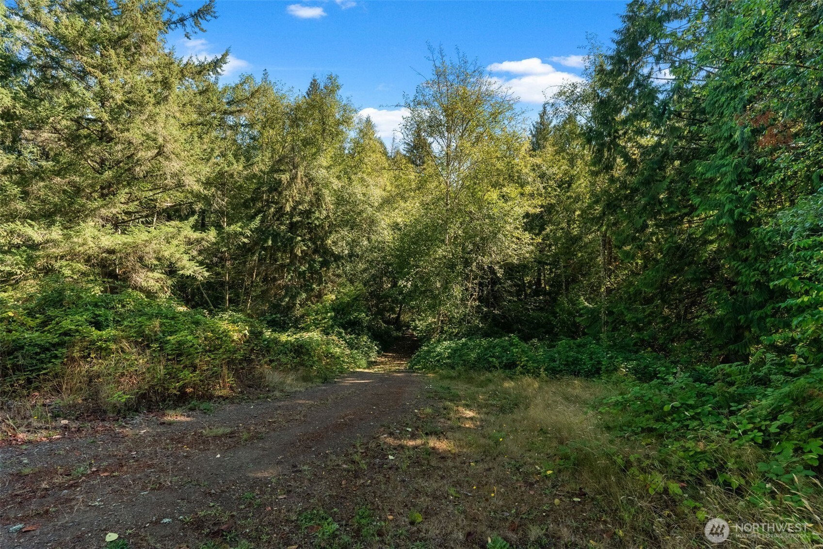 0 72nd Avenue NW