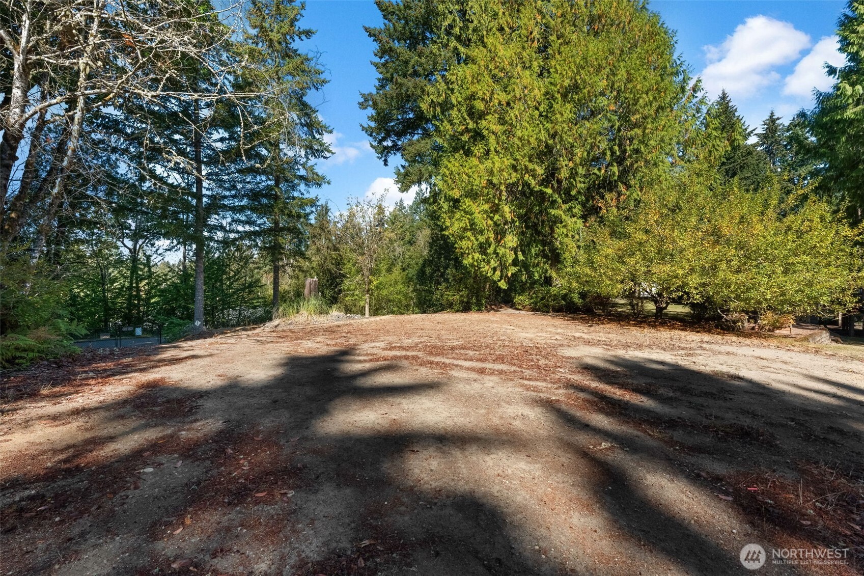 0 72nd Avenue NW