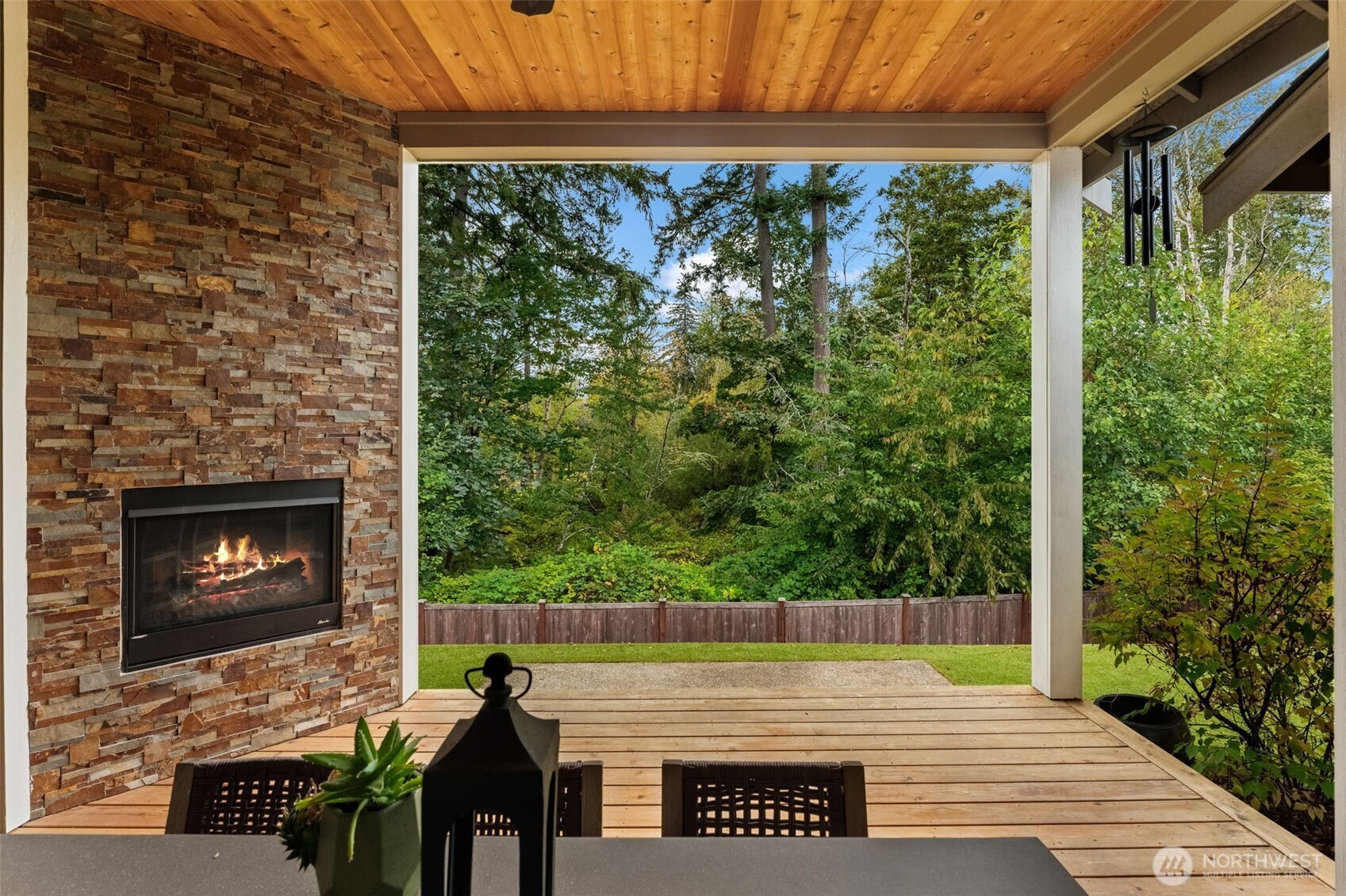 7178 Teal Loop