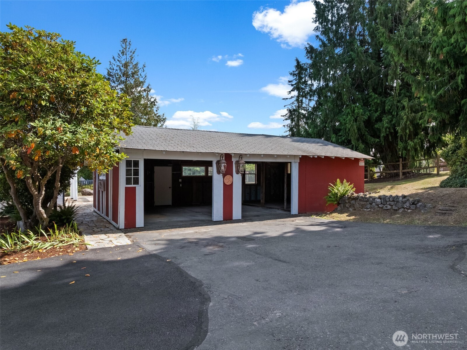 11284 SE Southworth