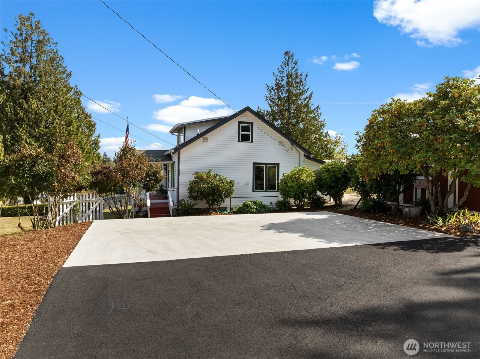11284 SE Southworth