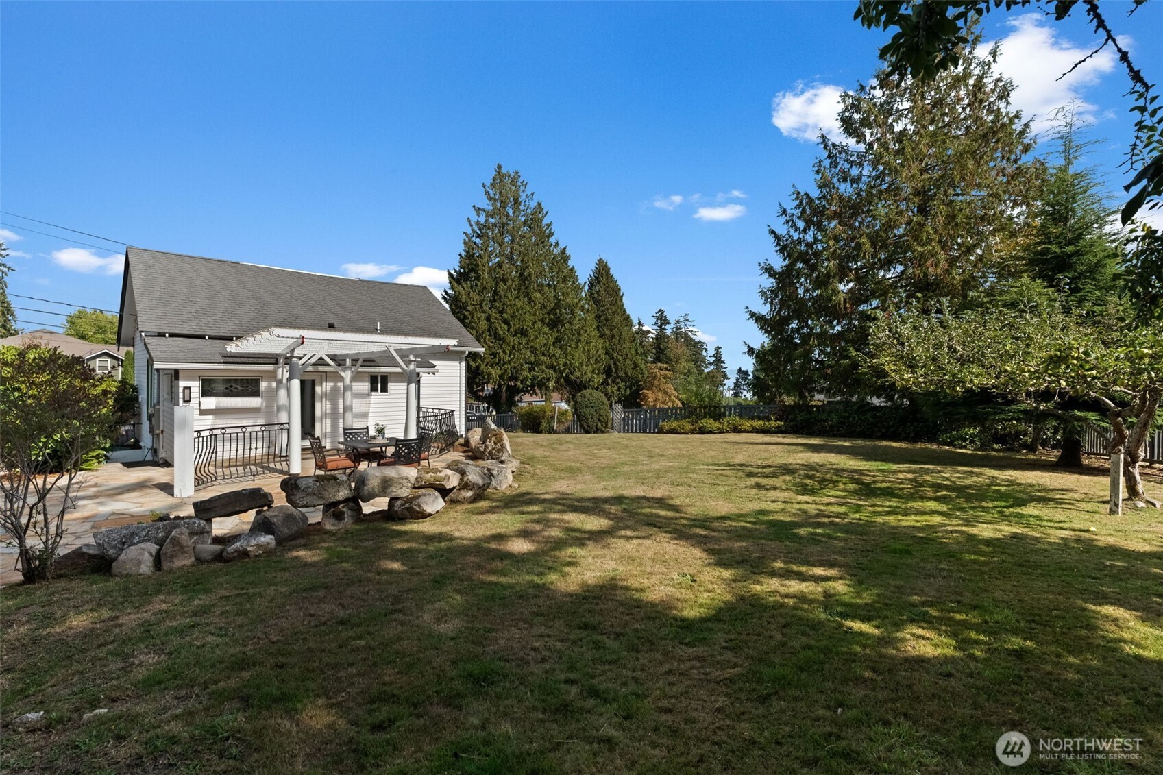 11284 SE Southworth