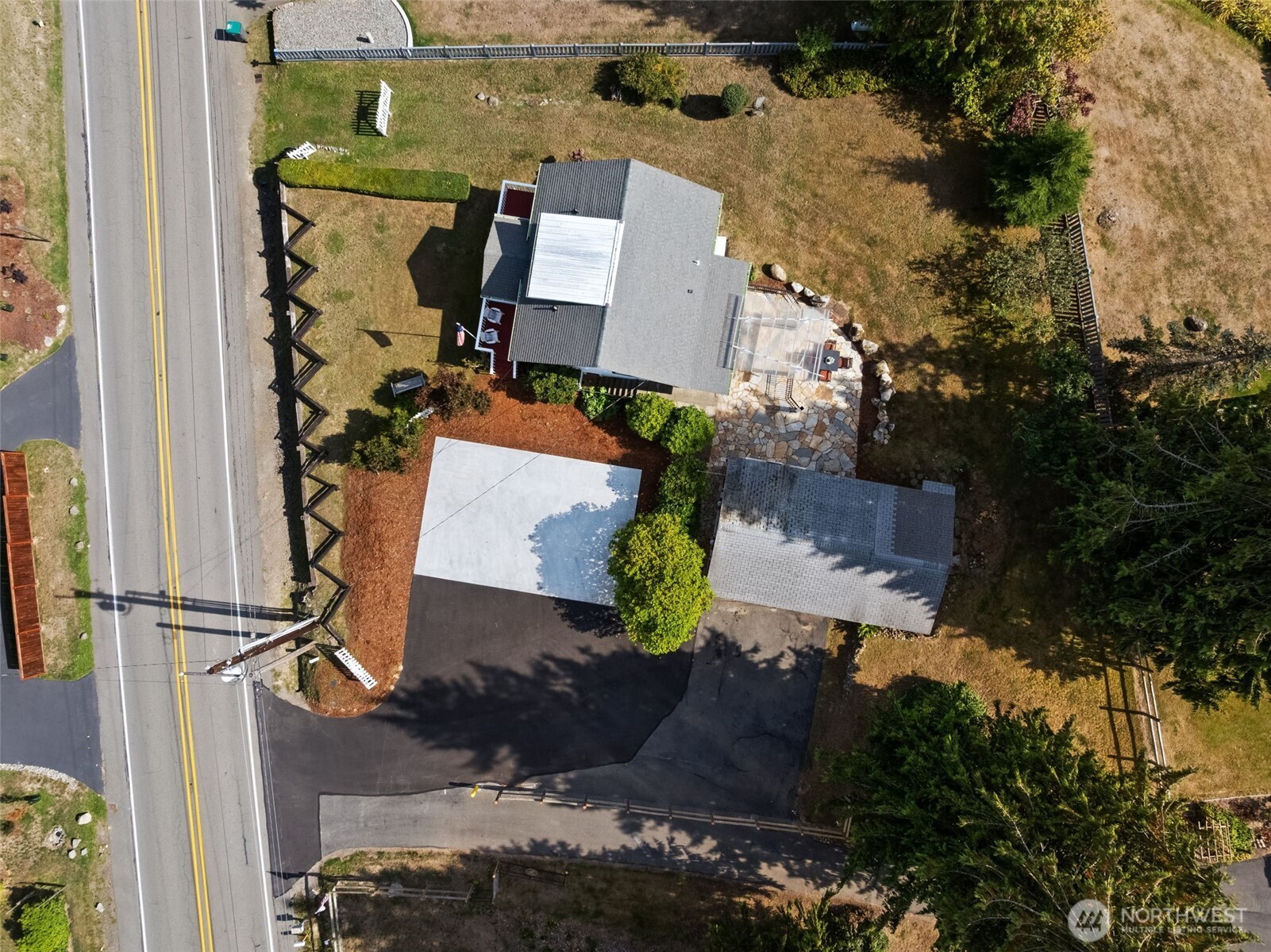 11284 SE Southworth