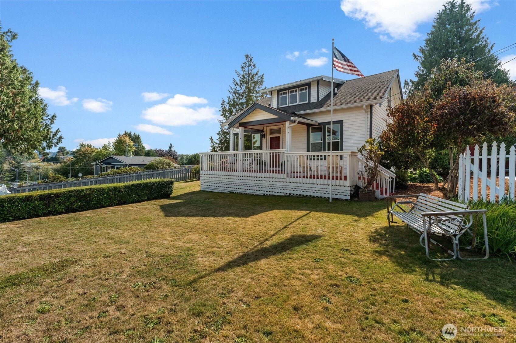 11284 SE Southworth