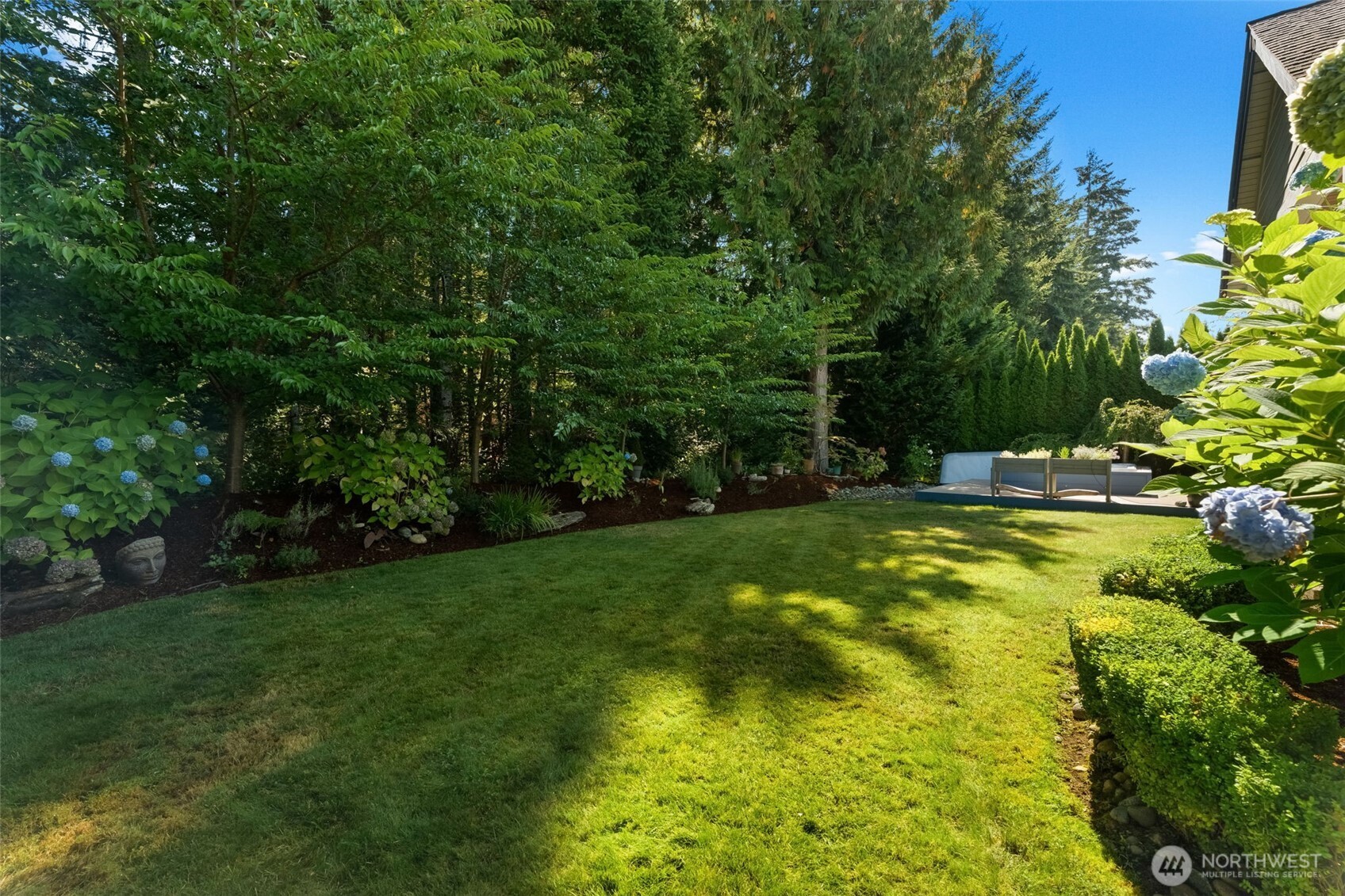 12125 55th Avenue Ct NW