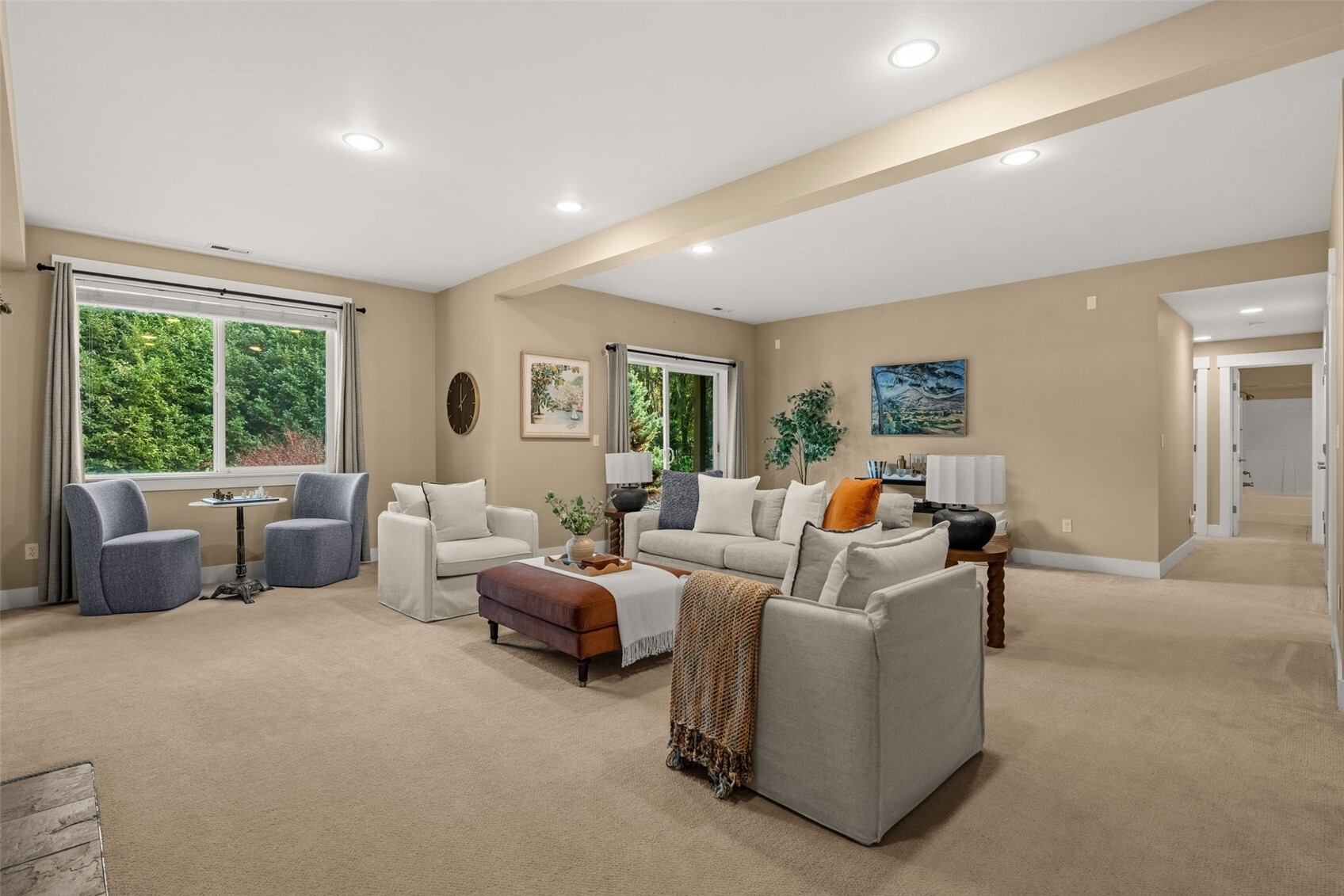 1015 10th Court