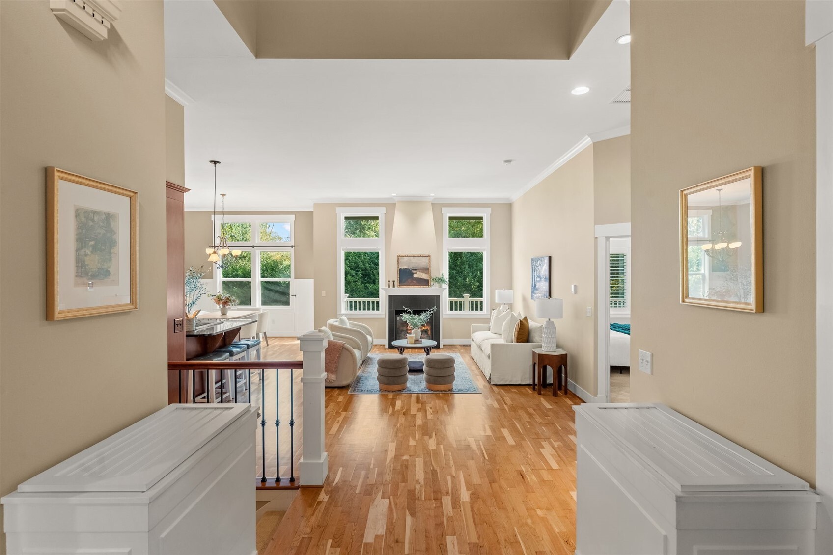 1015 10th Court