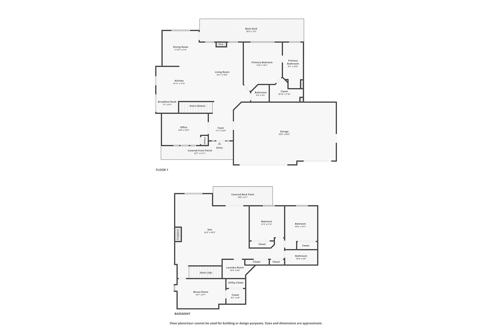 1015 10th Court