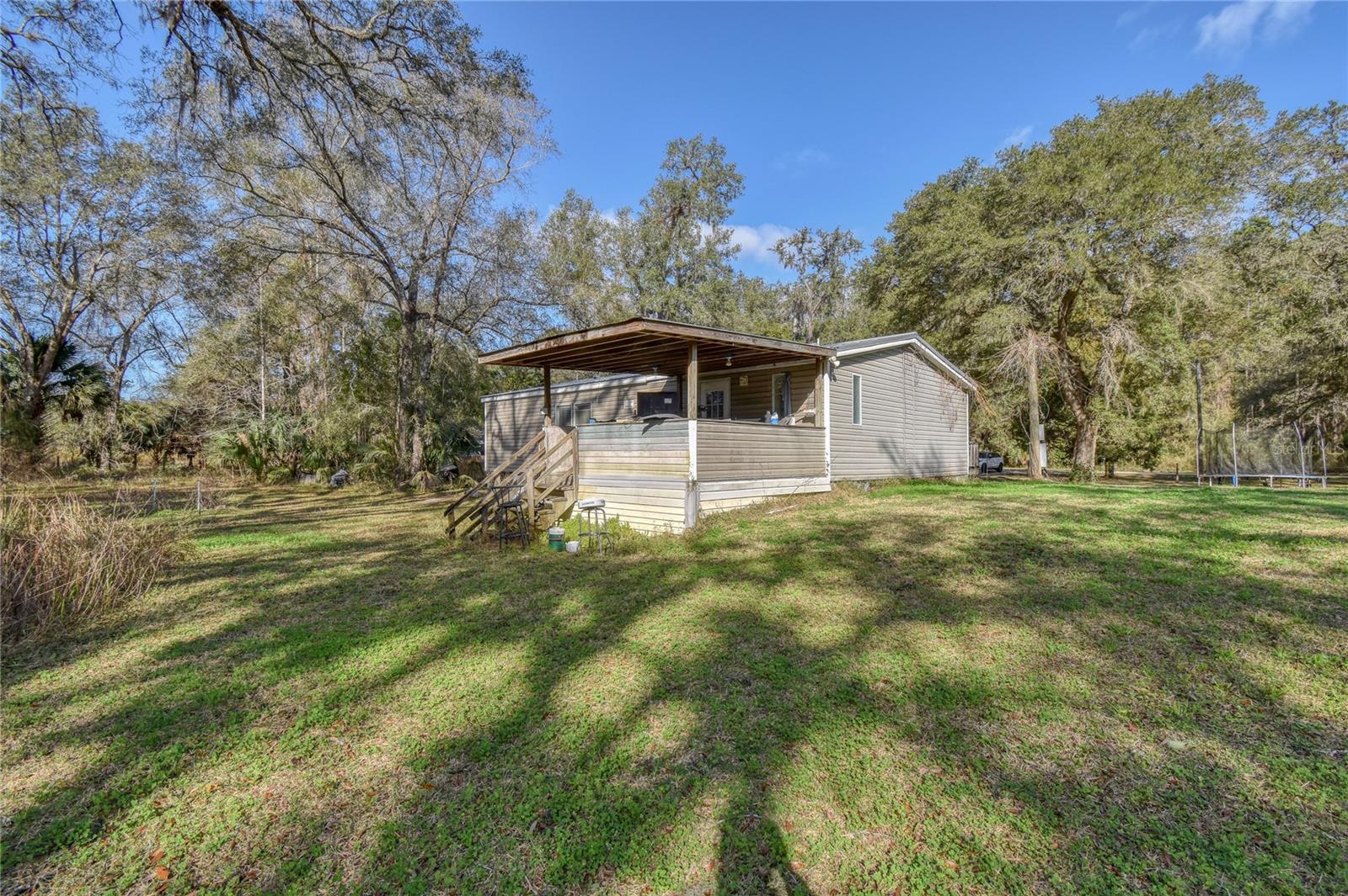 11991 NE HWY 314