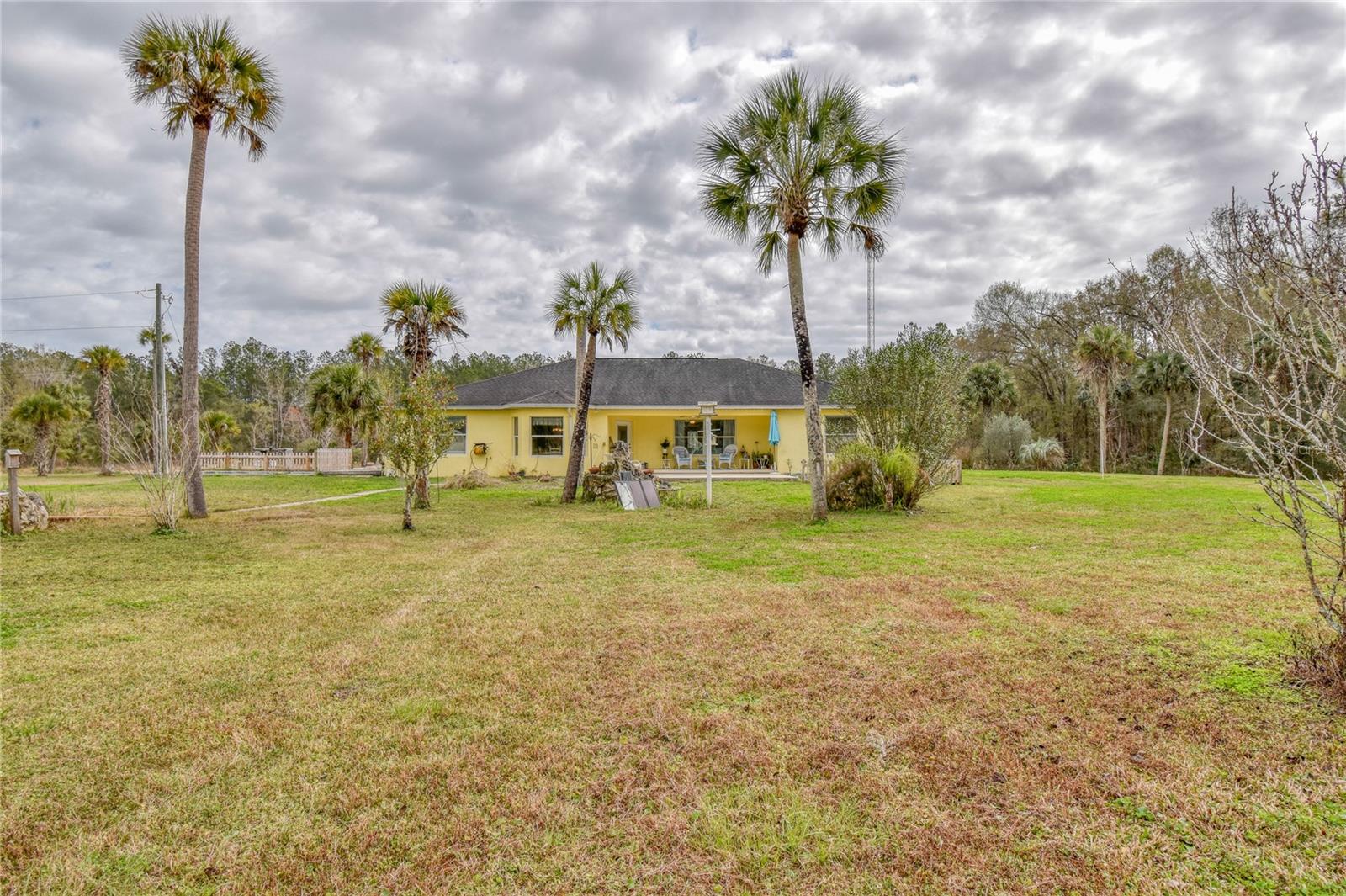 11991 NE HWY 314