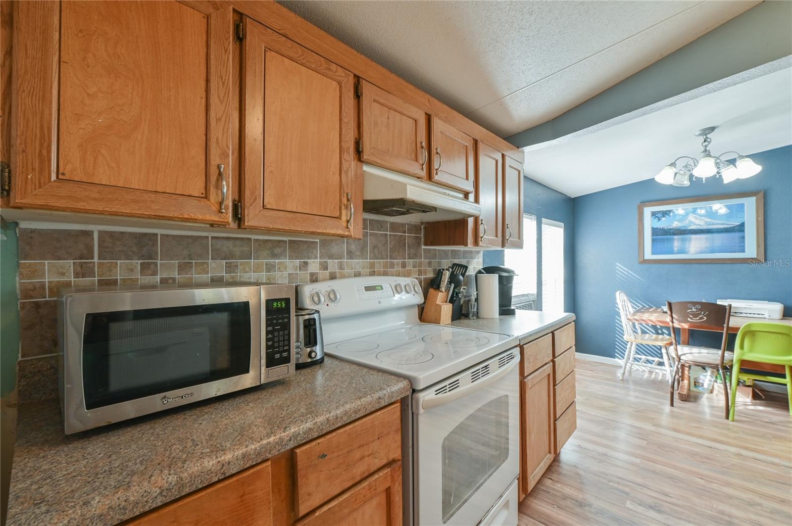 11991 NE HWY 314
