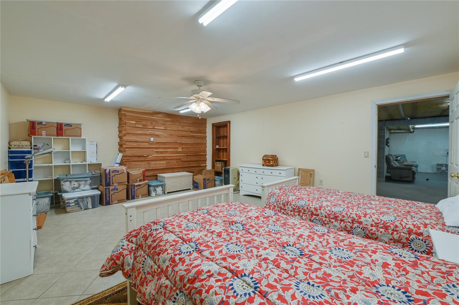 11991 NE HWY 314