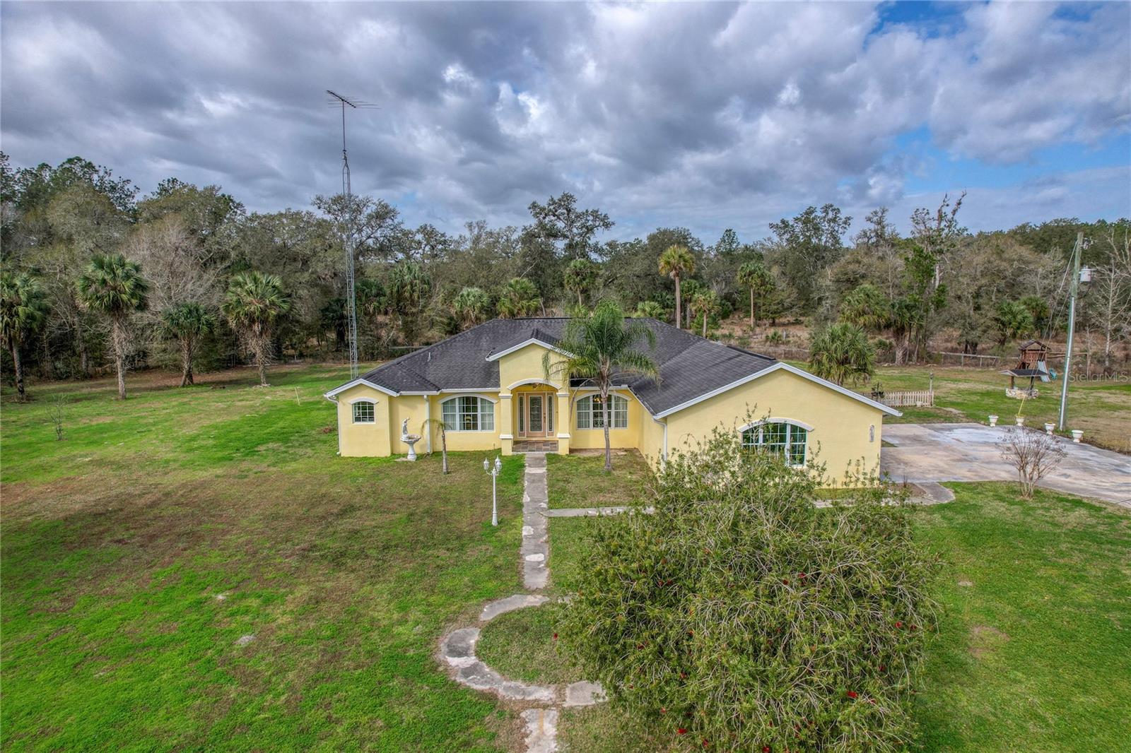 11991 NE HWY 314