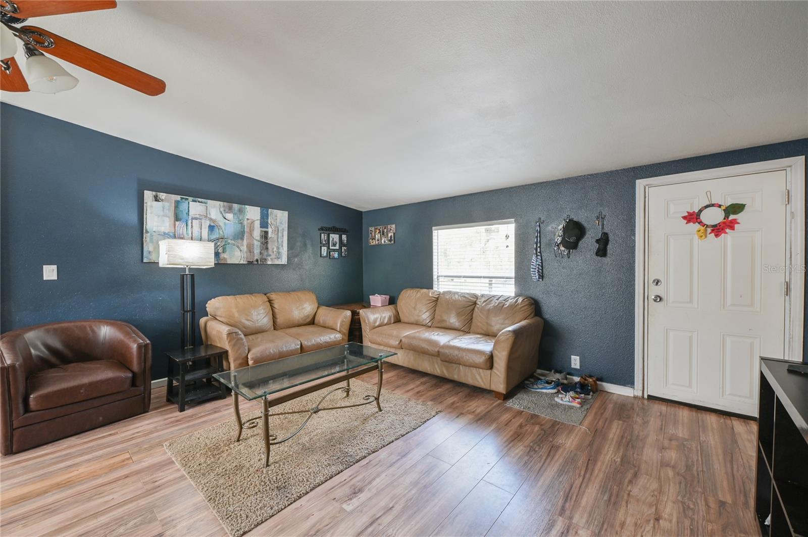 11991 NE HWY 314