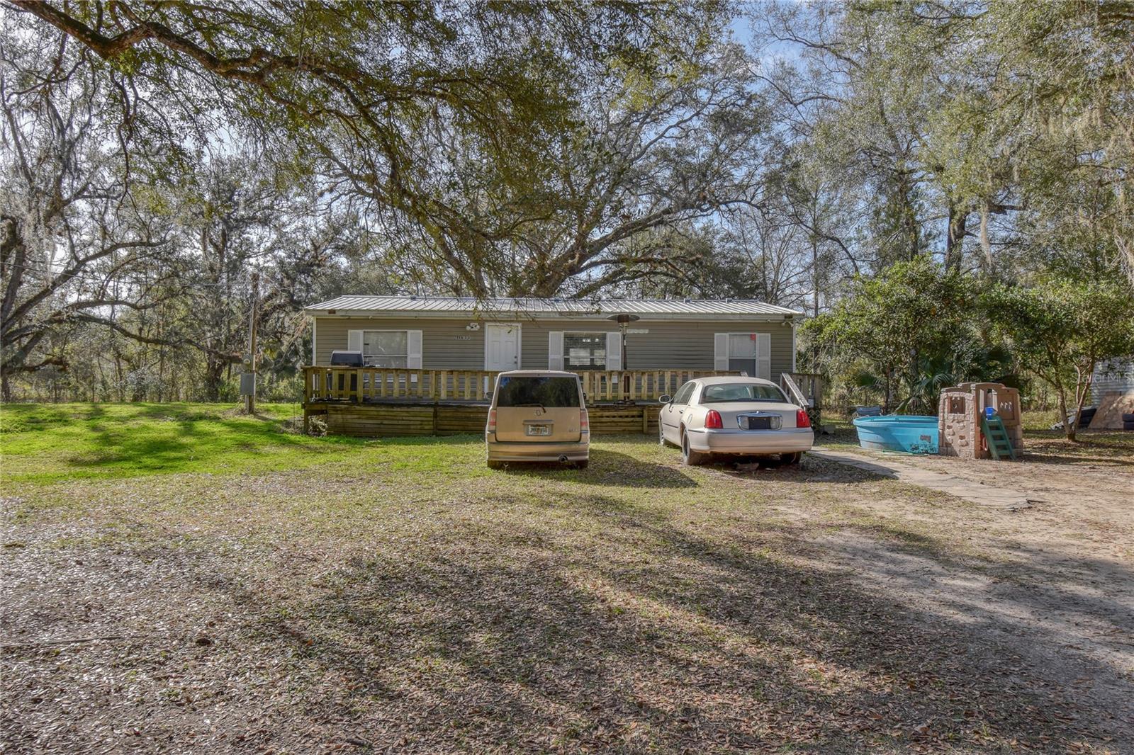11991 NE HWY 314