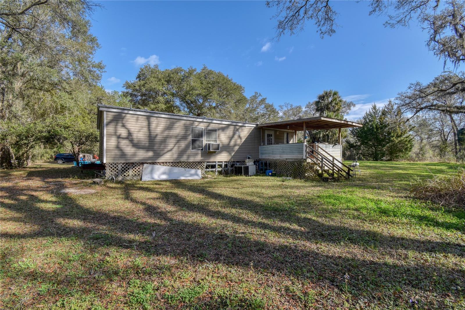 11991 NE HWY 314