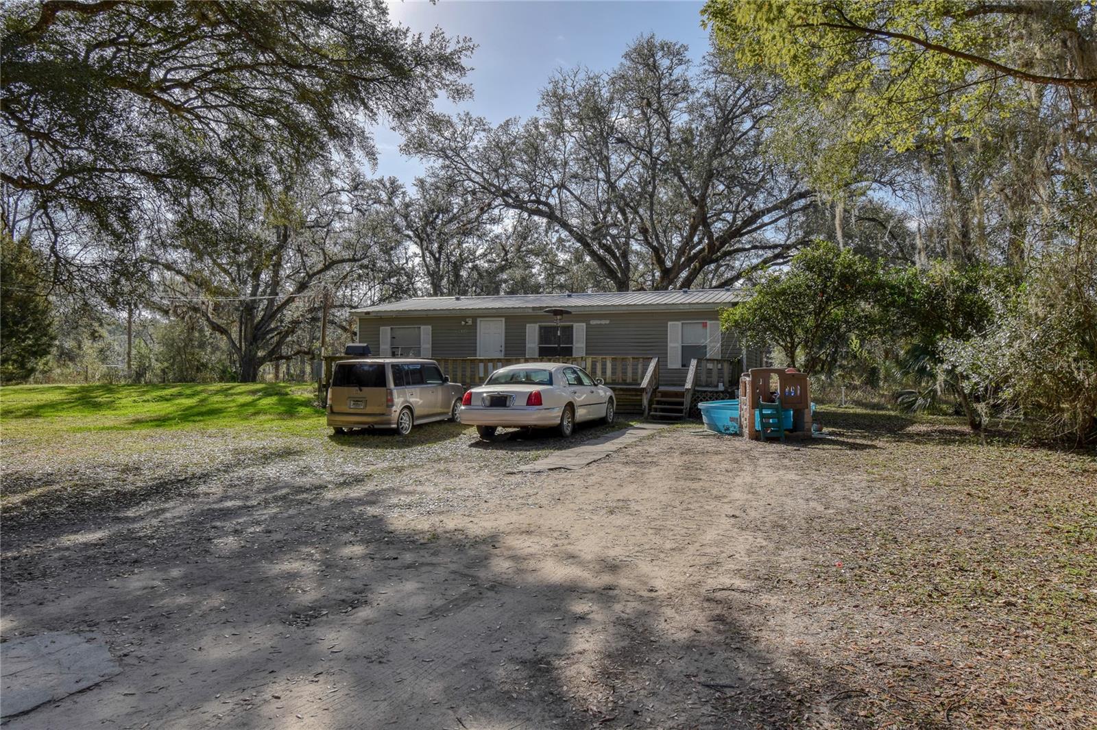 11991 NE HWY 314