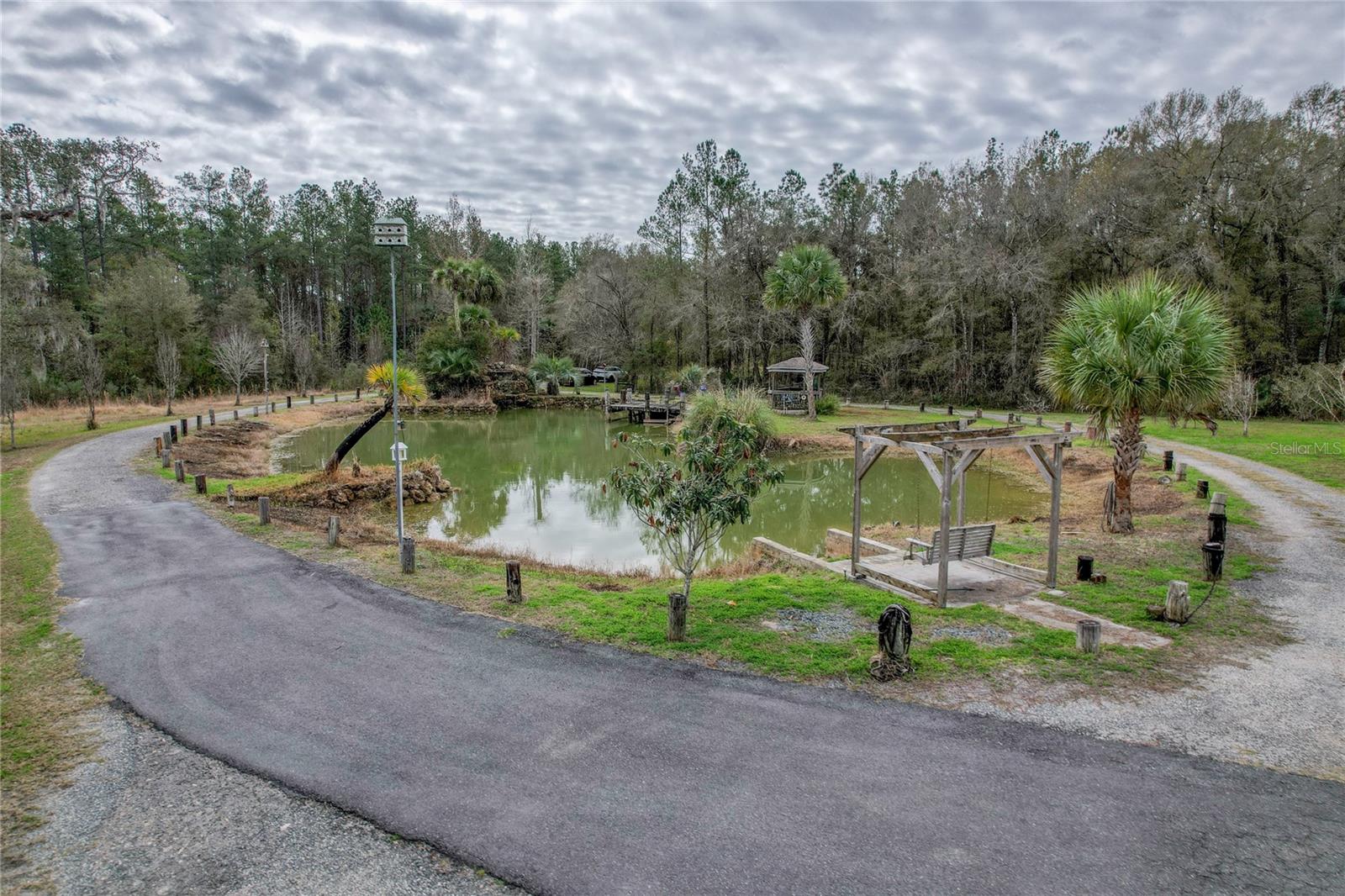 11991 NE HWY 314
