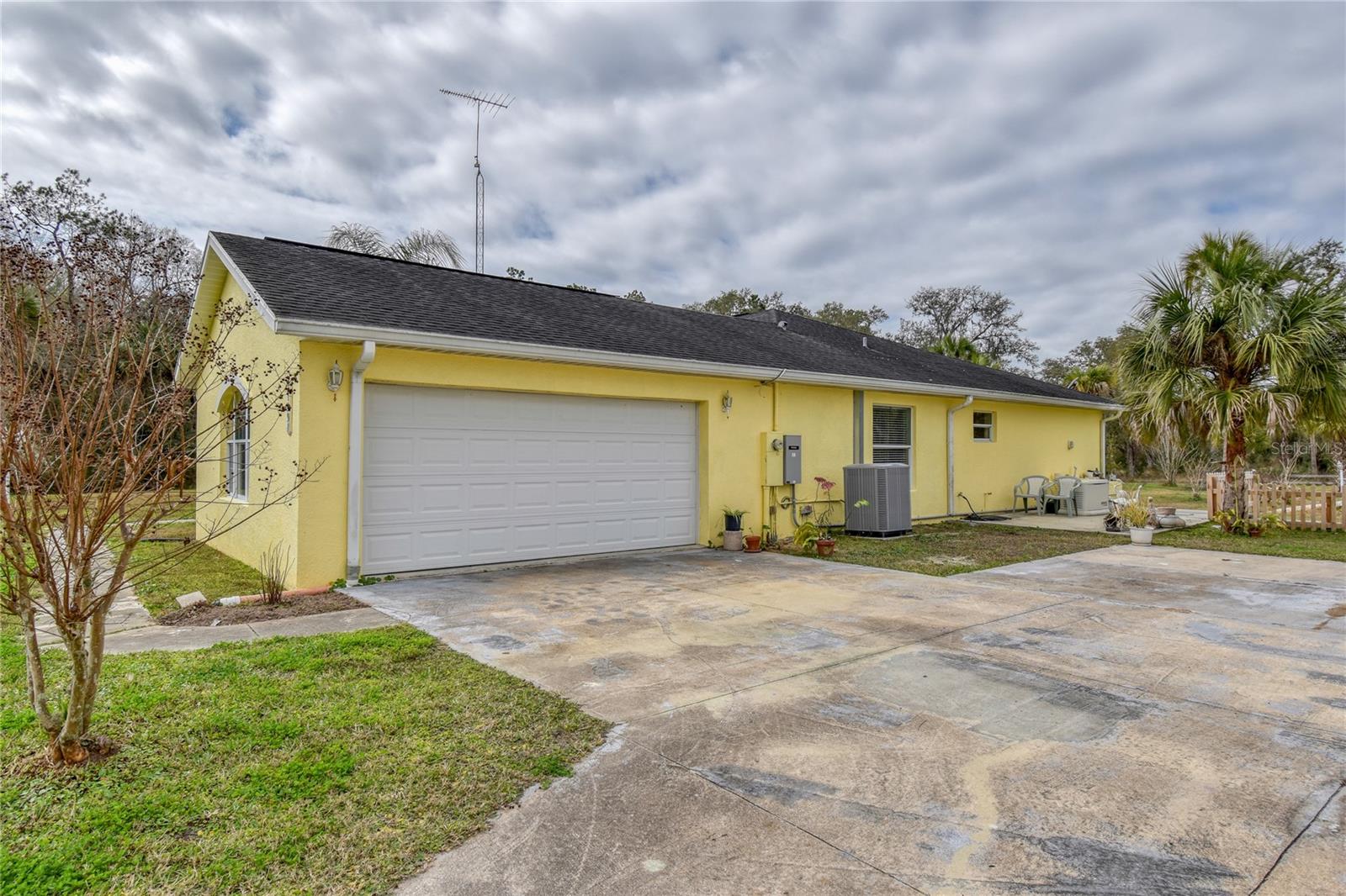 11991 NE HWY 314