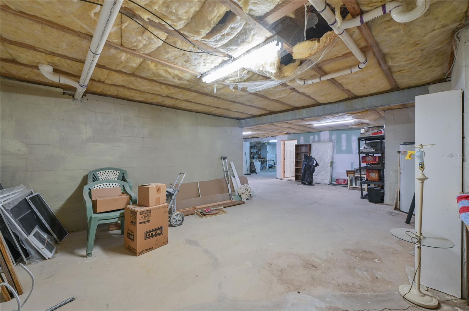 11991 NE HWY 314