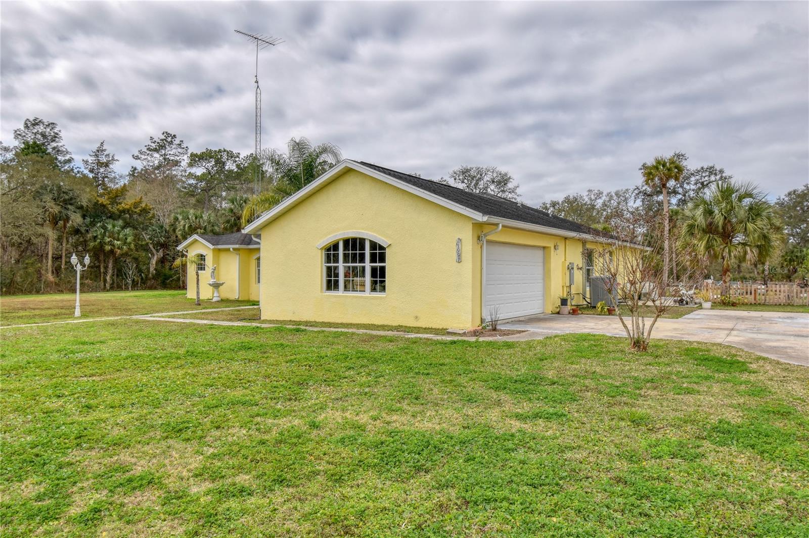 11991 NE HWY 314