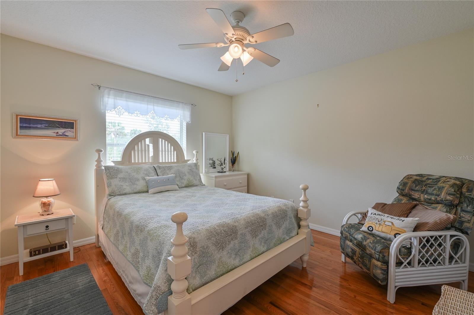 11991 NE HWY 314