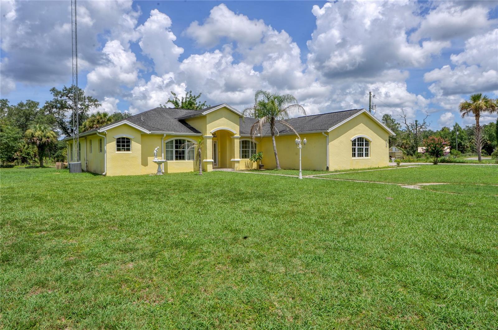 11991 NE HWY 314