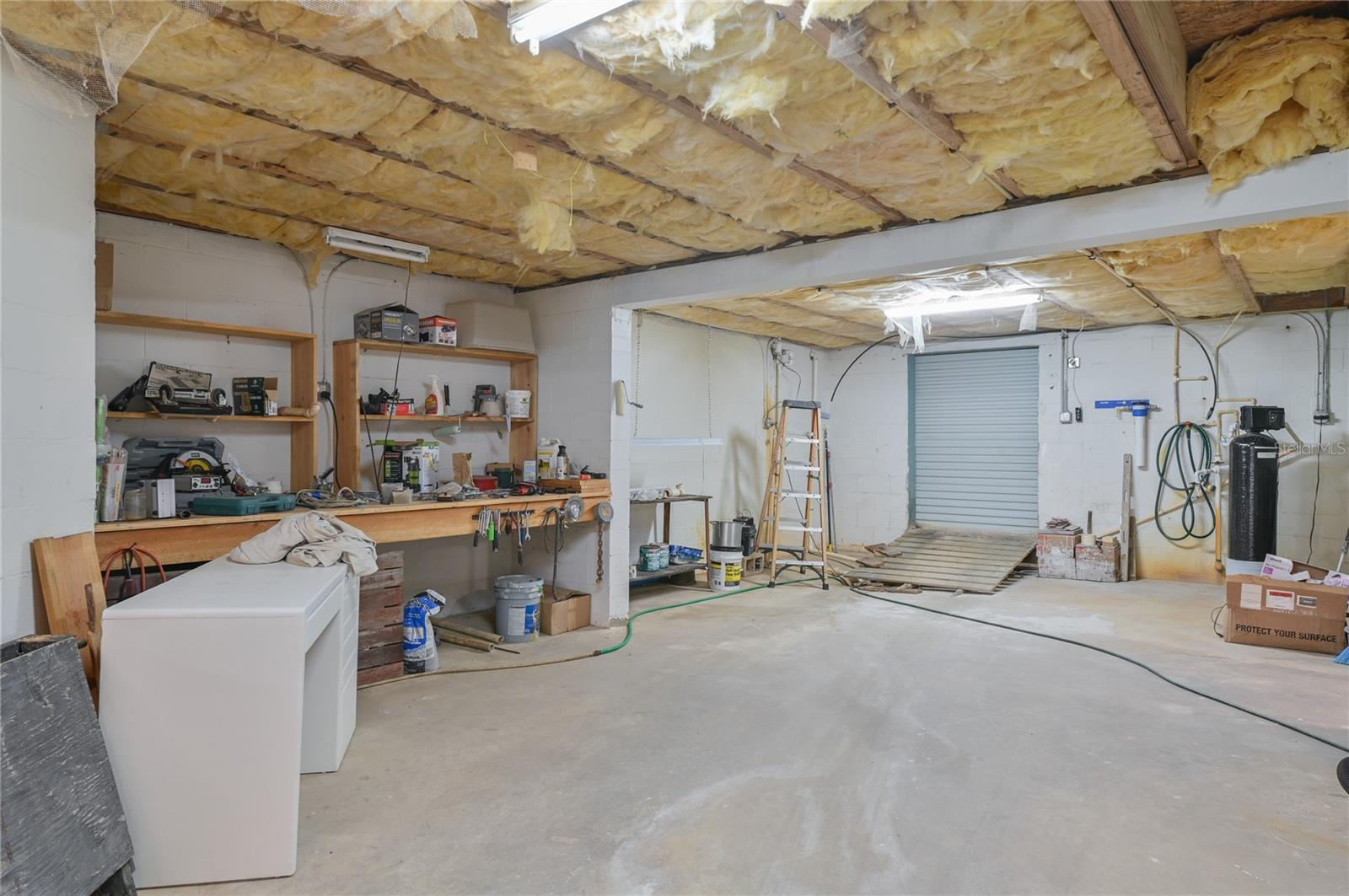 11991 NE HWY 314