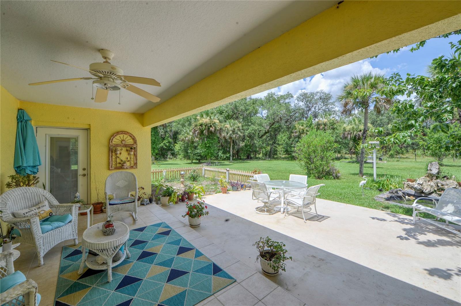 11991 NE HWY 314