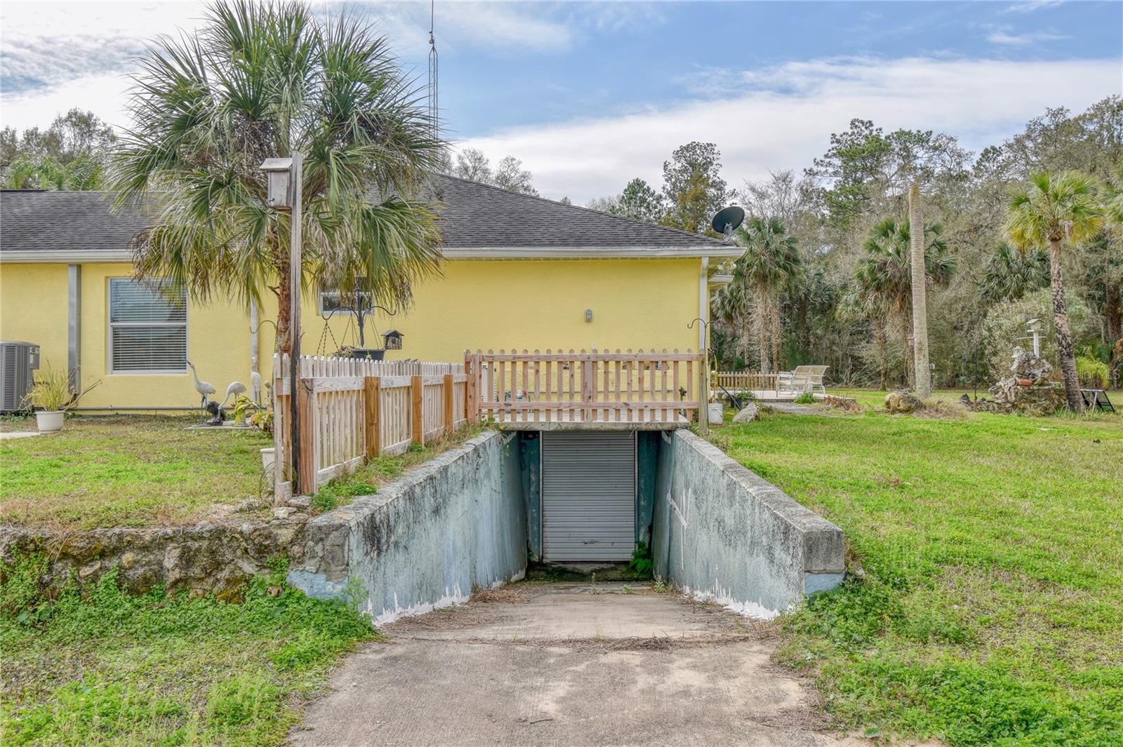 11991 NE HWY 314