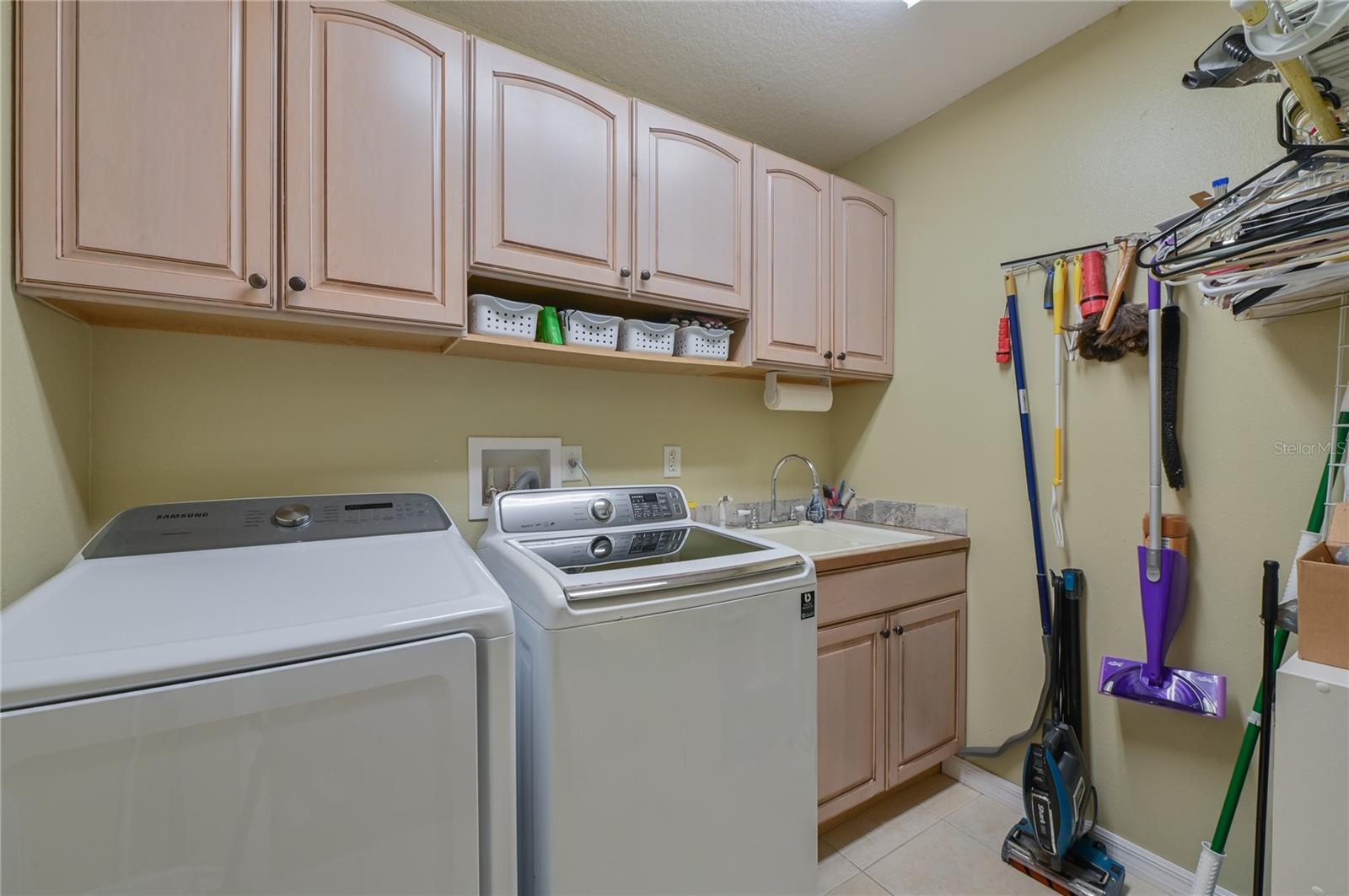 11991 NE HWY 314