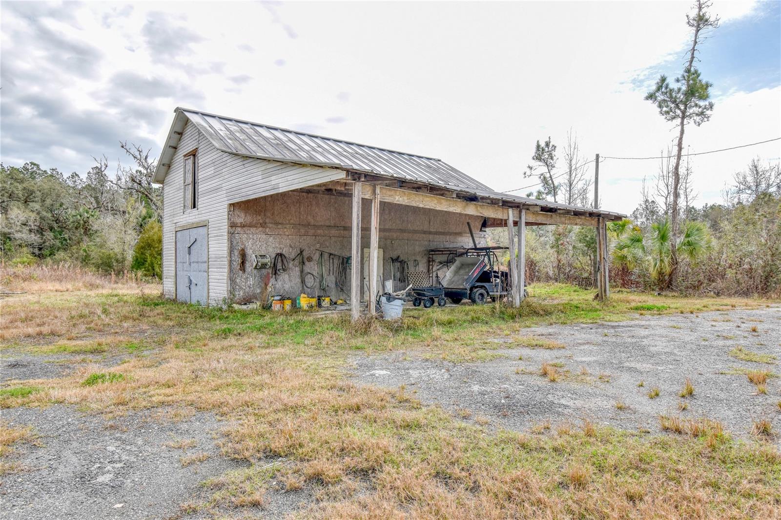 11991 NE HWY 314