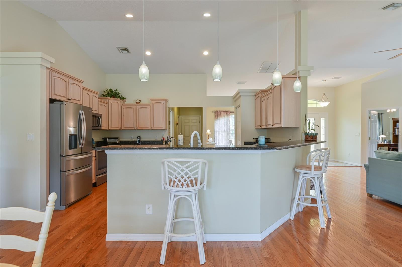 11991 NE HWY 314