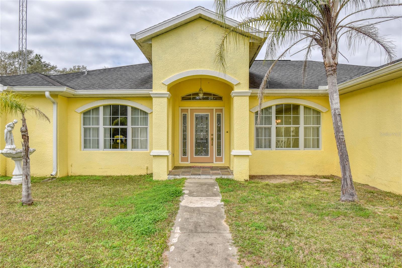 11991 NE HWY 314